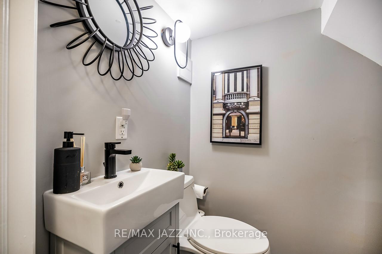 Photo 26 of 425 Kenny Court, Scugog, Port Perry — HOMEH