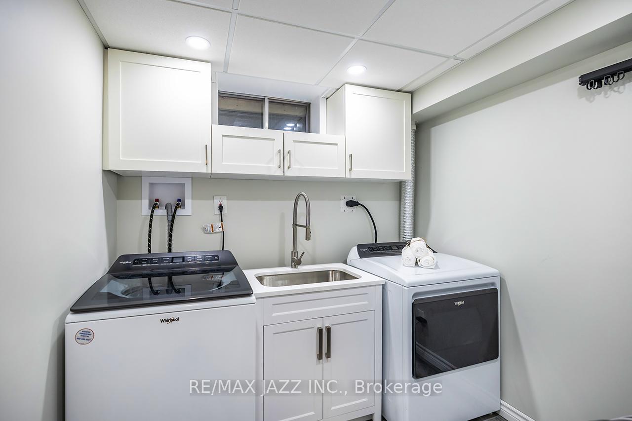 Photo 27 of 425 Kenny Court, Scugog, Port Perry — HOMEH