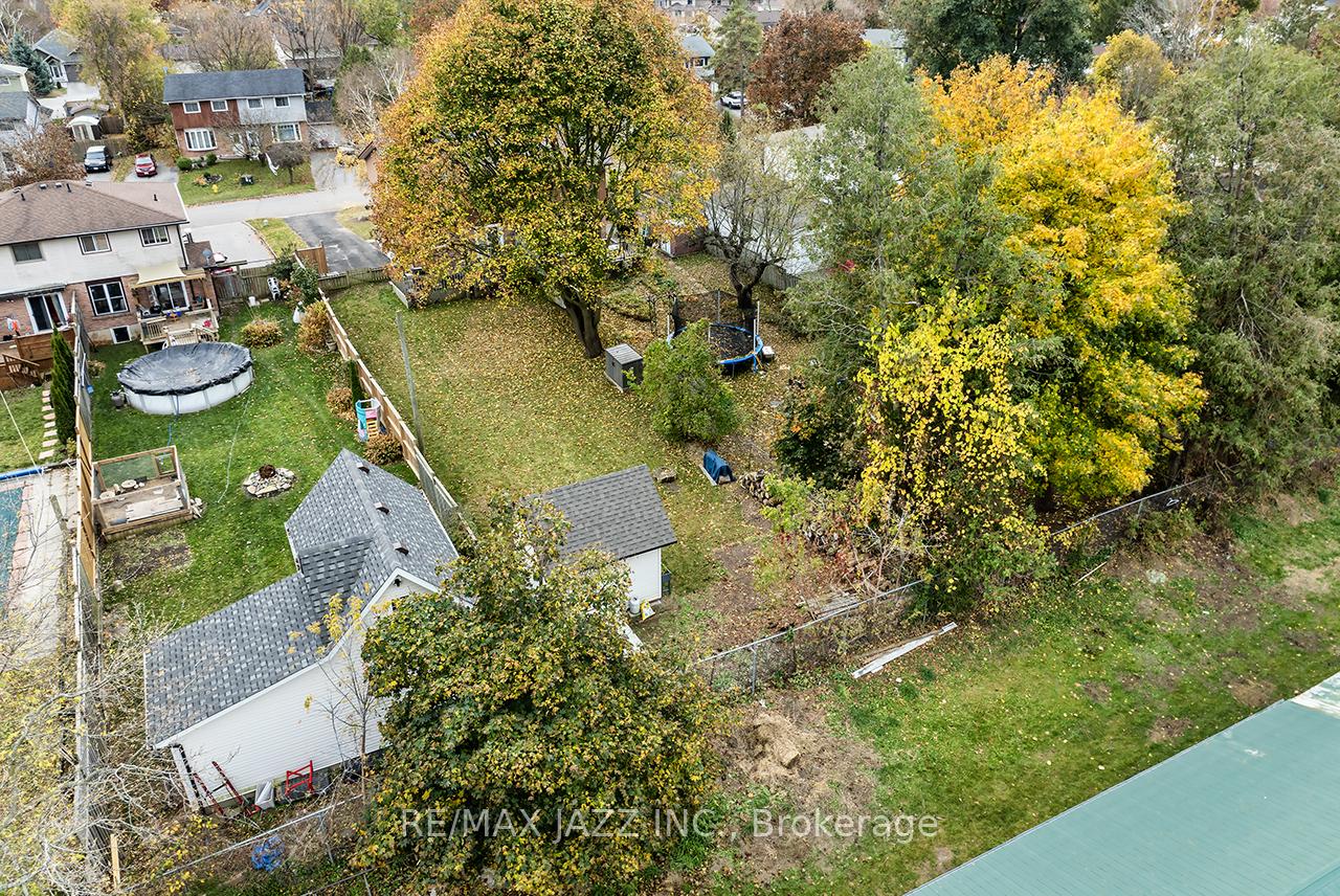 Photo 28 of 425 Kenny Court, Scugog, Port Perry — HOMEH