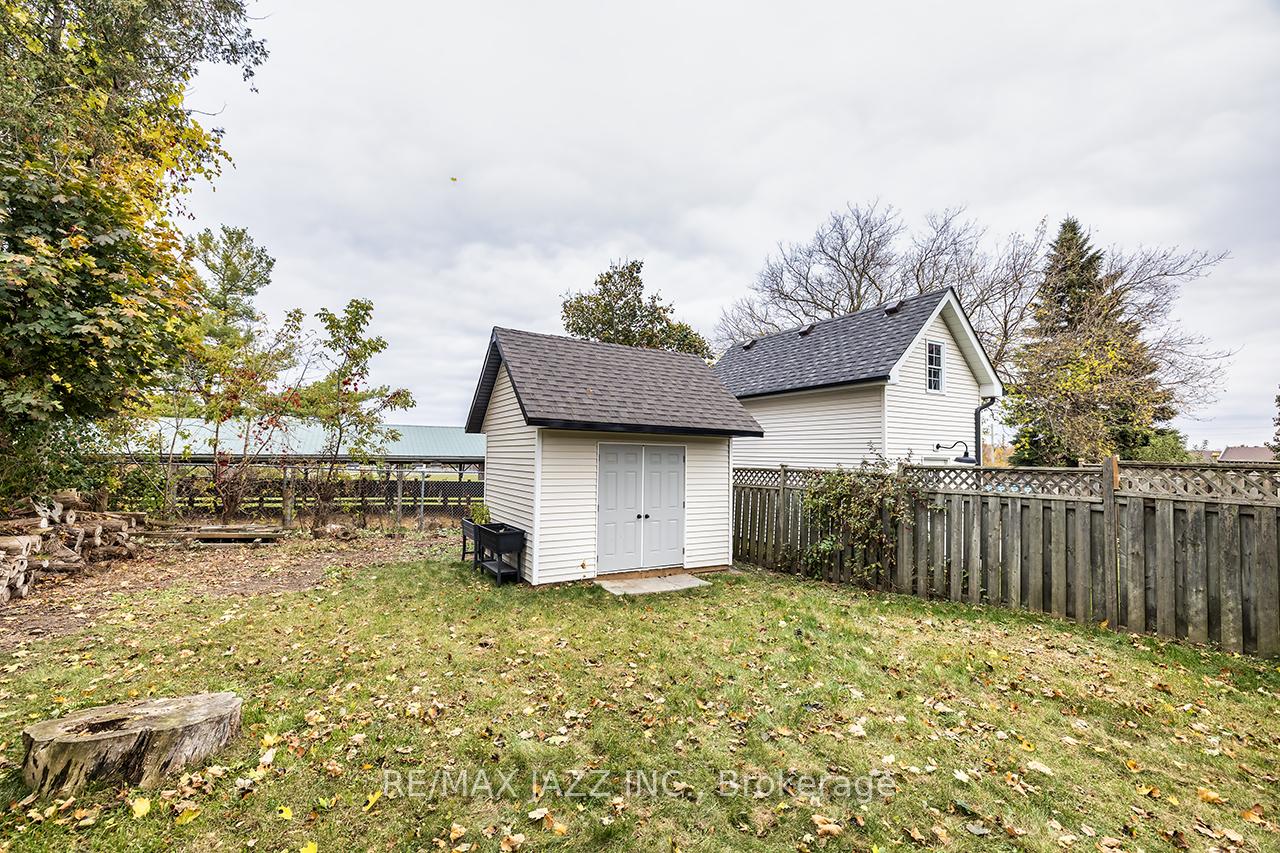 Photo 30 of 425 Kenny Court, Scugog, Port Perry — HOMEH