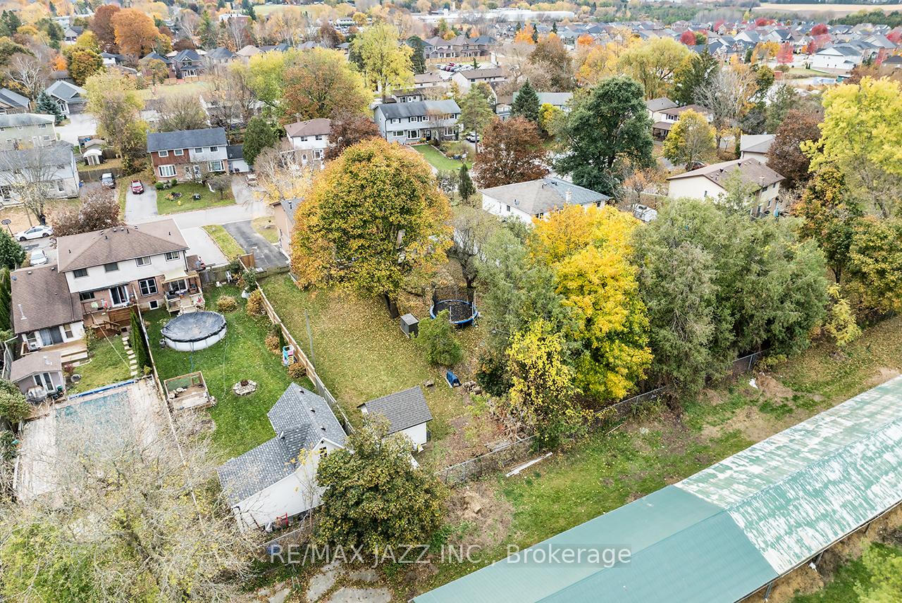 Photo 35 of 425 Kenny Court, Scugog, Port Perry — HOMEH