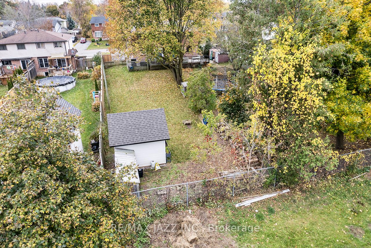 Photo 36 of 425 Kenny Court, Scugog, Port Perry — HOMEH