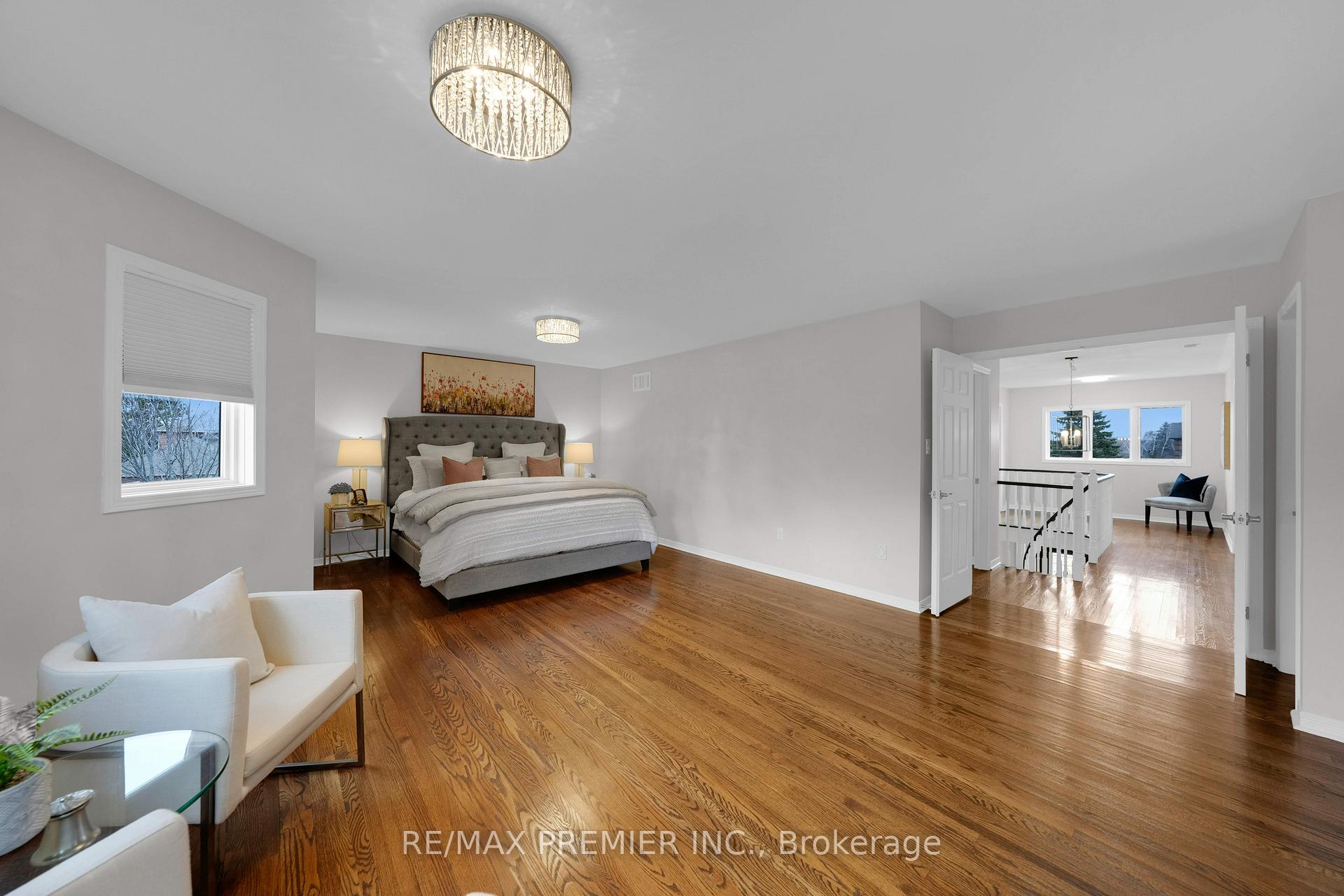 Photo 21 of 2 Strattonvale Court, Caledon, Bolton North — HOMEH
