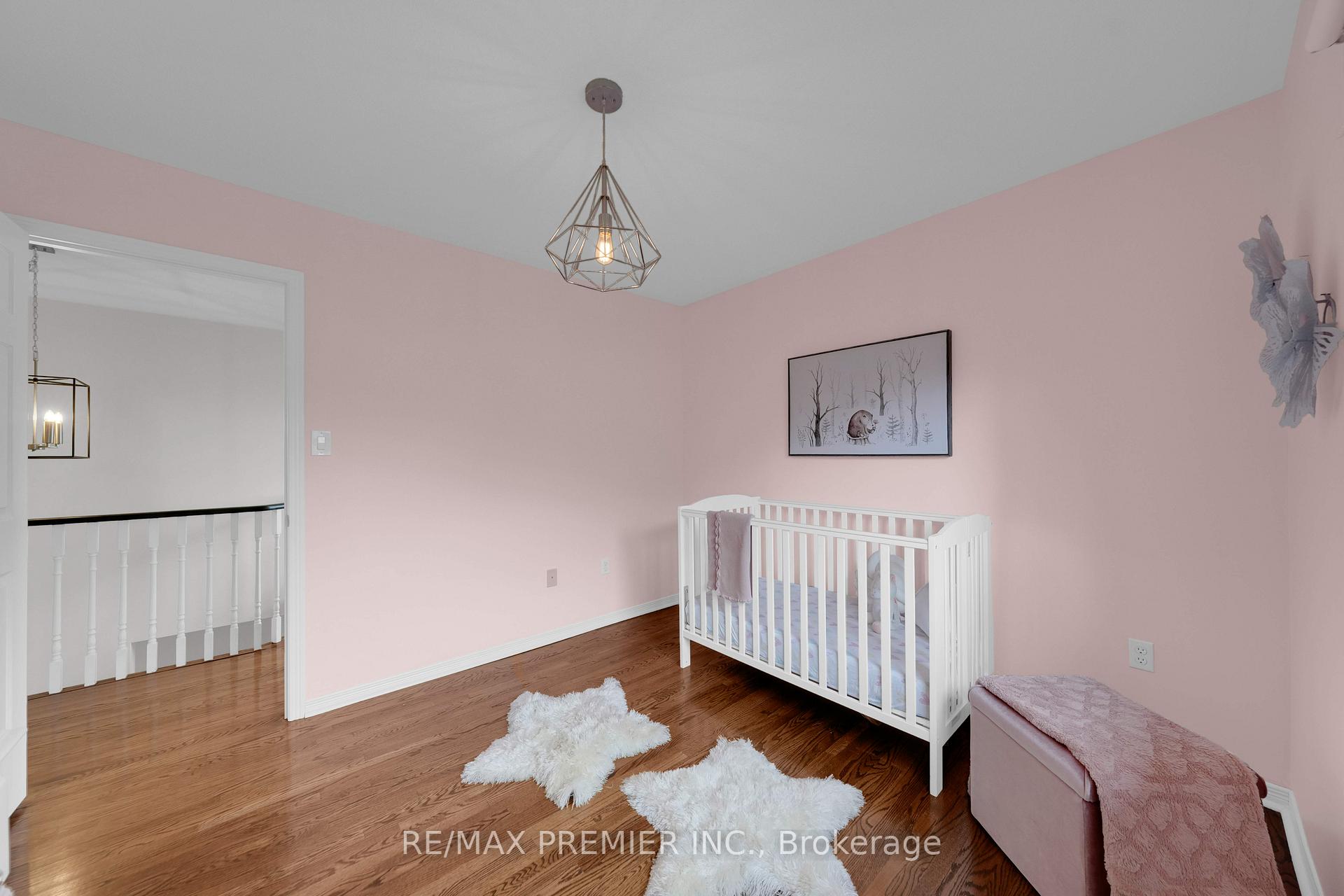 Photo 28 of 2 Strattonvale Court, Caledon, Bolton North — HOMEH