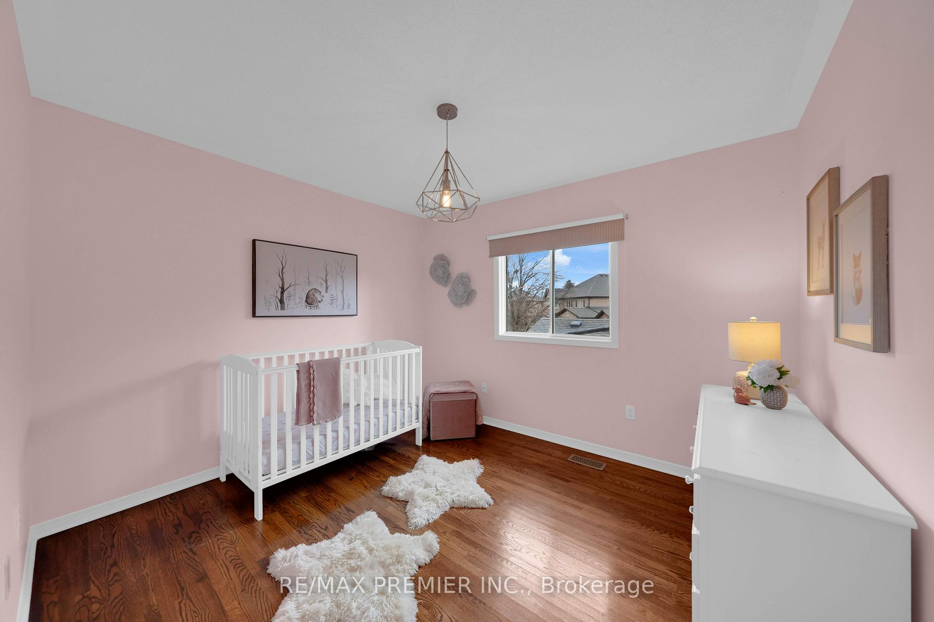 Photo 29 of 2 Strattonvale Court, Caledon, Bolton North — HOMEH