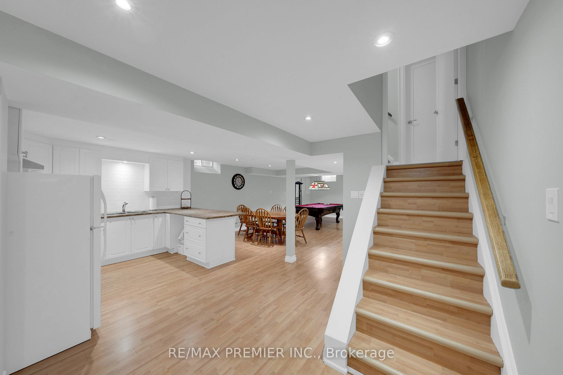 Photo 32 of 2 Strattonvale Court, Caledon, Bolton North — HOMEH