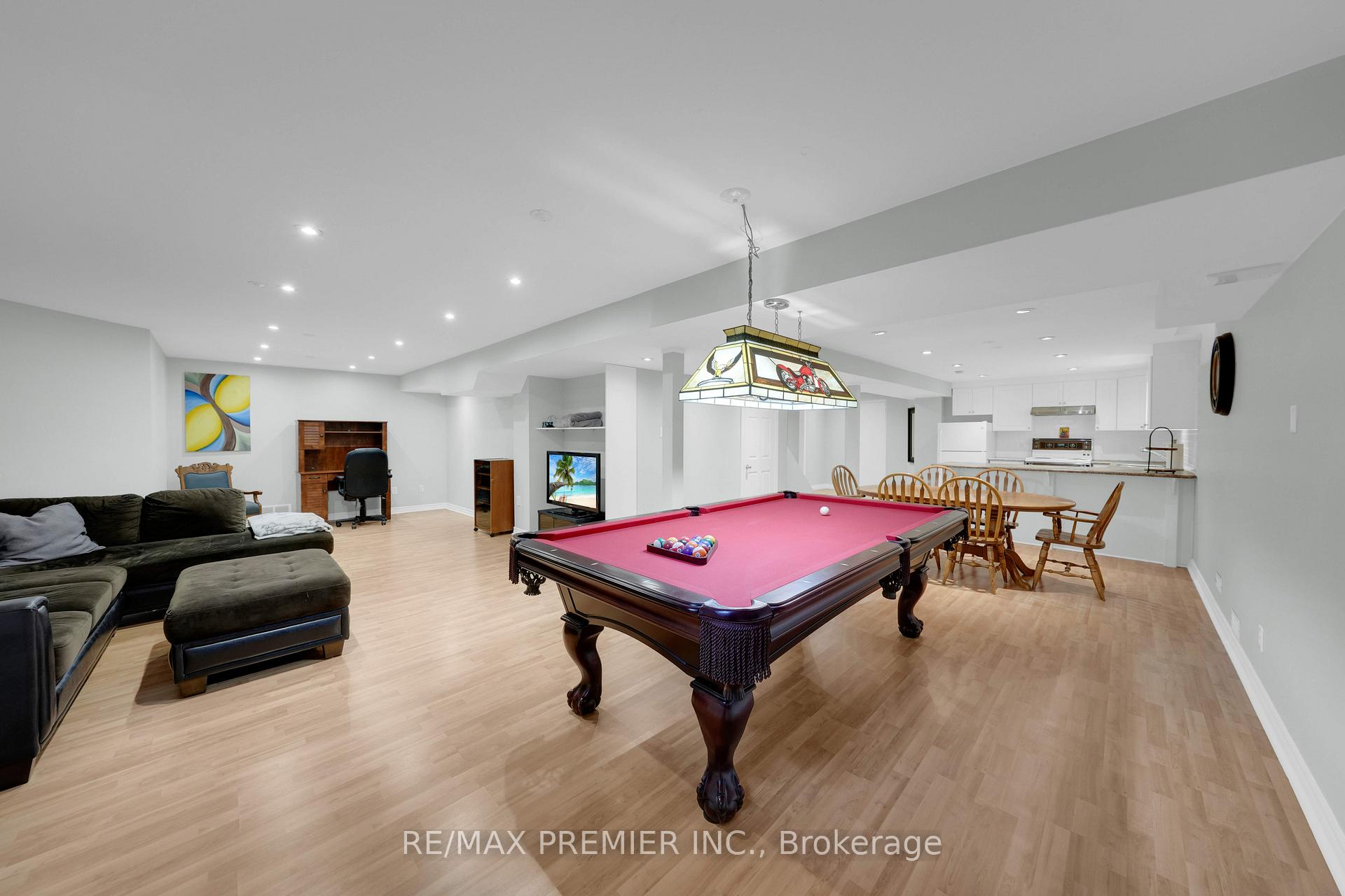 Photo 36 of 2 Strattonvale Court, Caledon, Bolton North — HOMEH