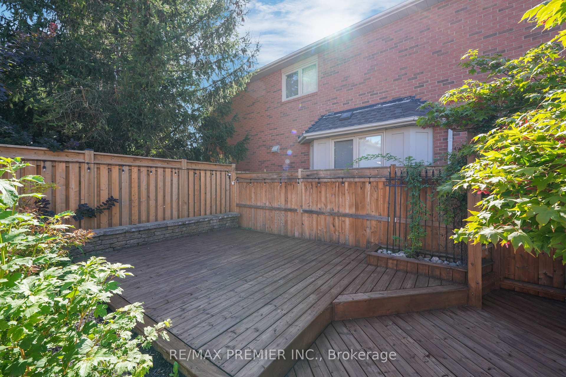 Photo 41 of 2 Strattonvale Court, Caledon, Bolton North — HOMEH