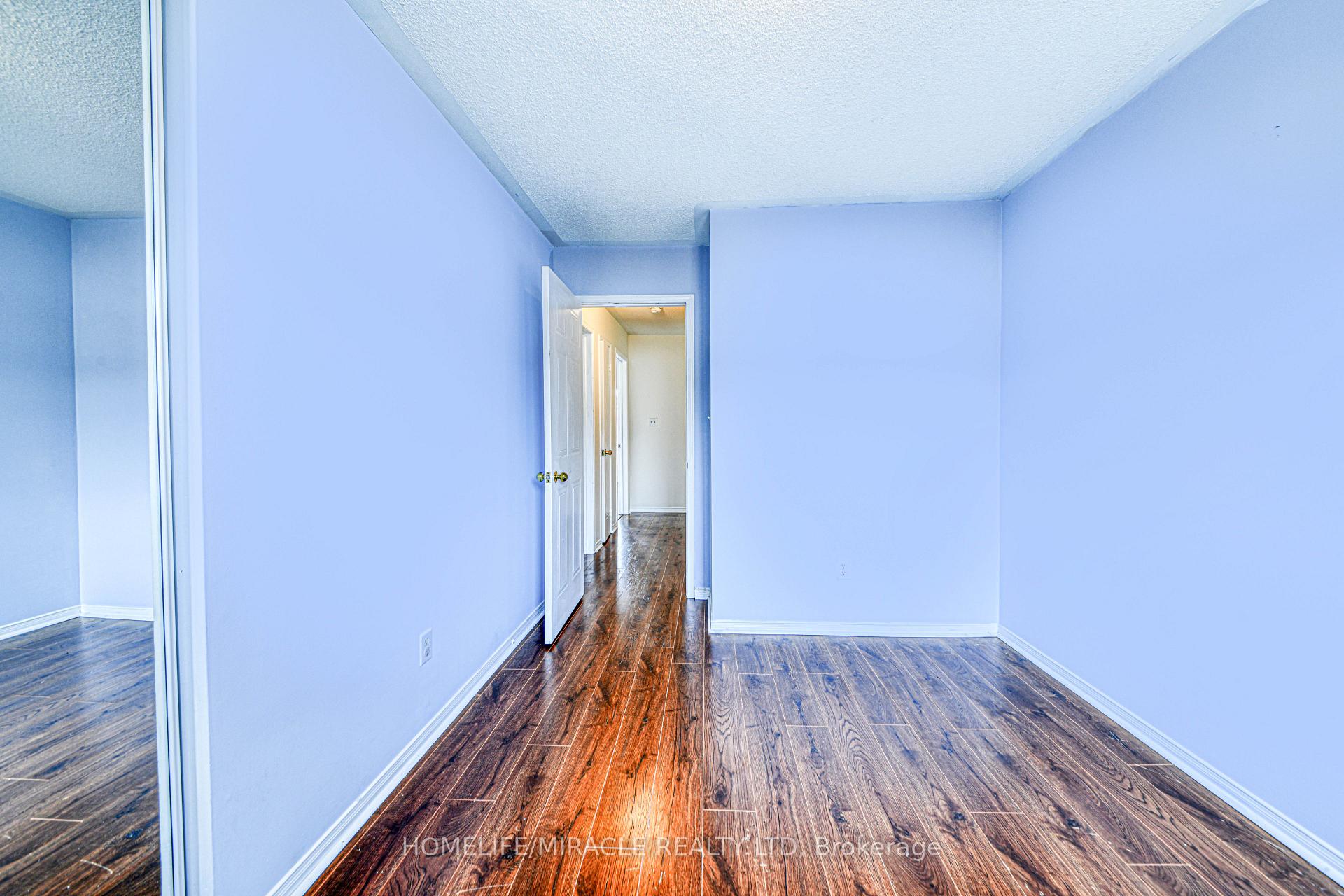 Photo 43 of 1564 Woodgate Trail, Oshawa, Samac — HOMEH