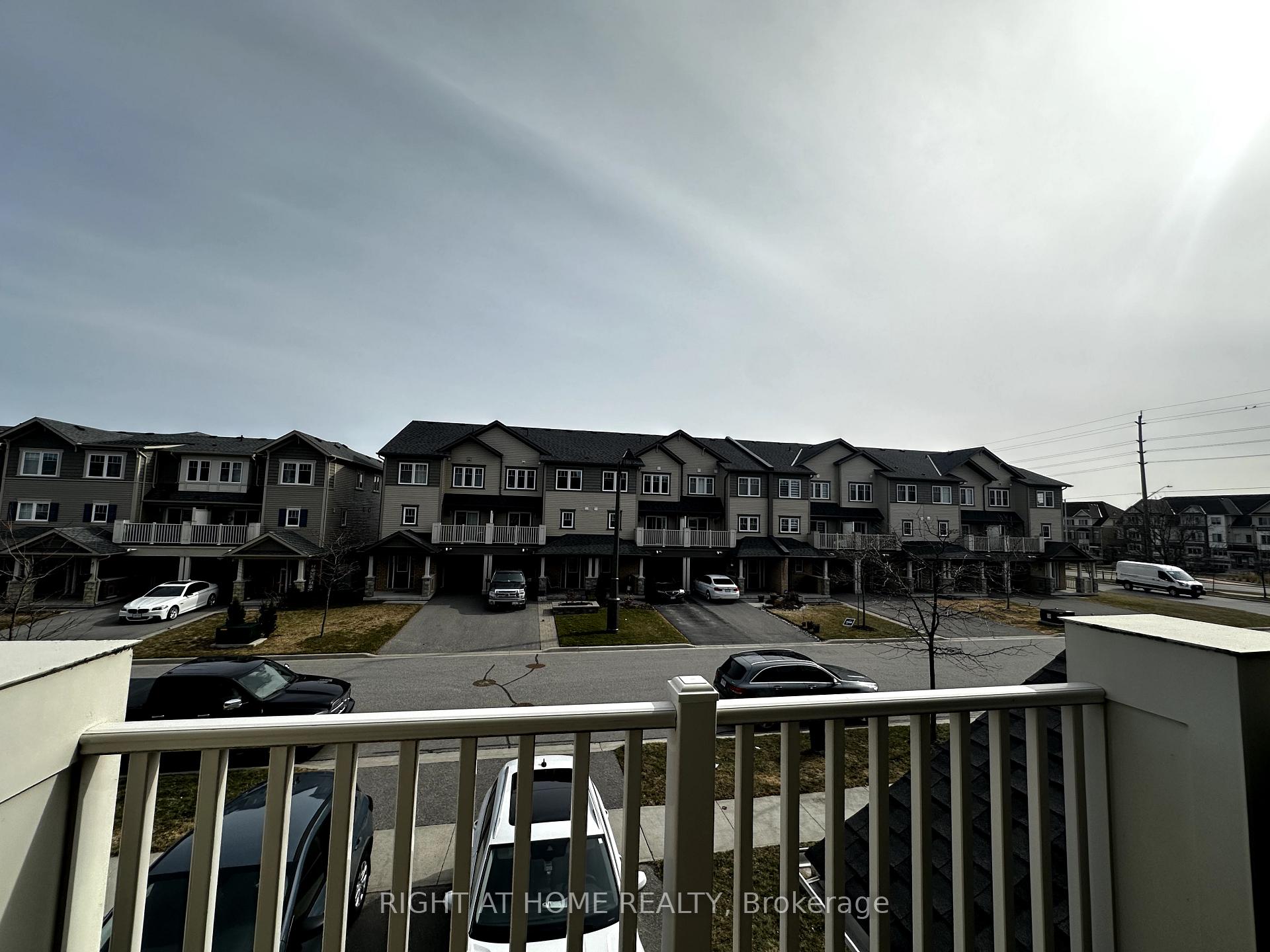 Photo 20 of 27 Nearco Crescent, Oshawa, Windfields — HOMEH