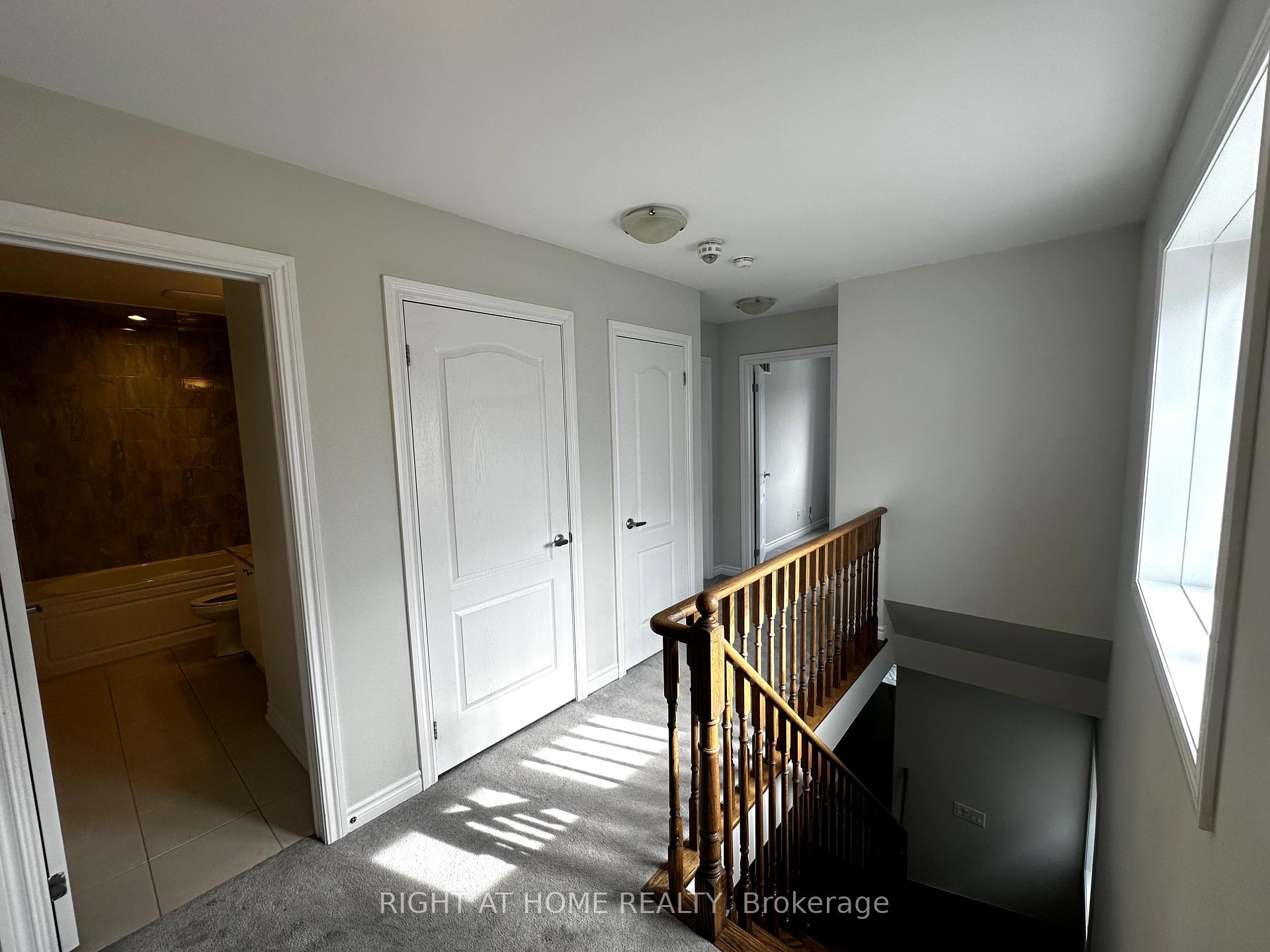 Photo 24 of 27 Nearco Crescent, Oshawa, Windfields — HOMEH