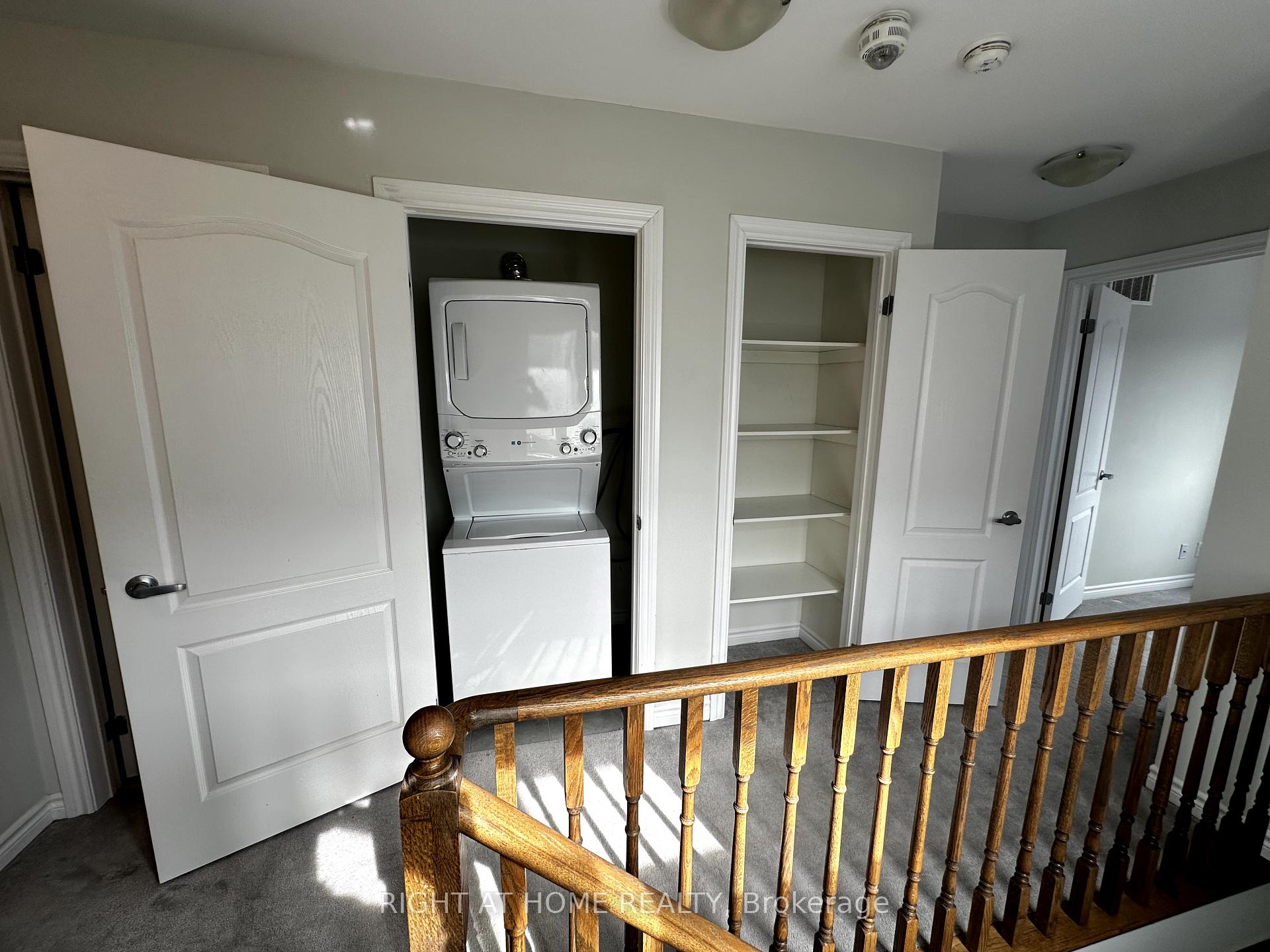 Photo 25 of 27 Nearco Crescent, Oshawa, Windfields — HOMEH