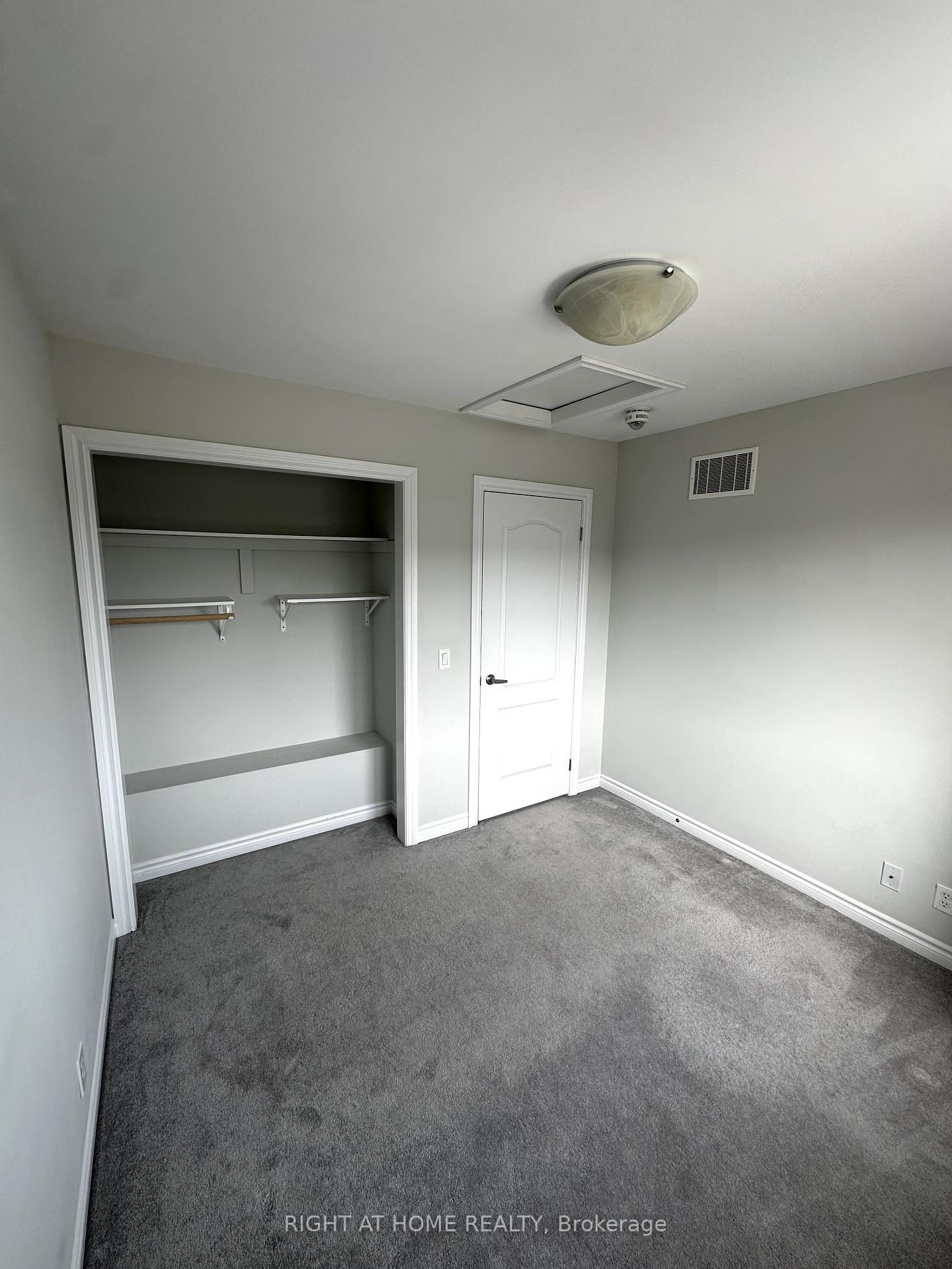 Photo 27 of 27 Nearco Crescent, Oshawa, Windfields — HOMEH