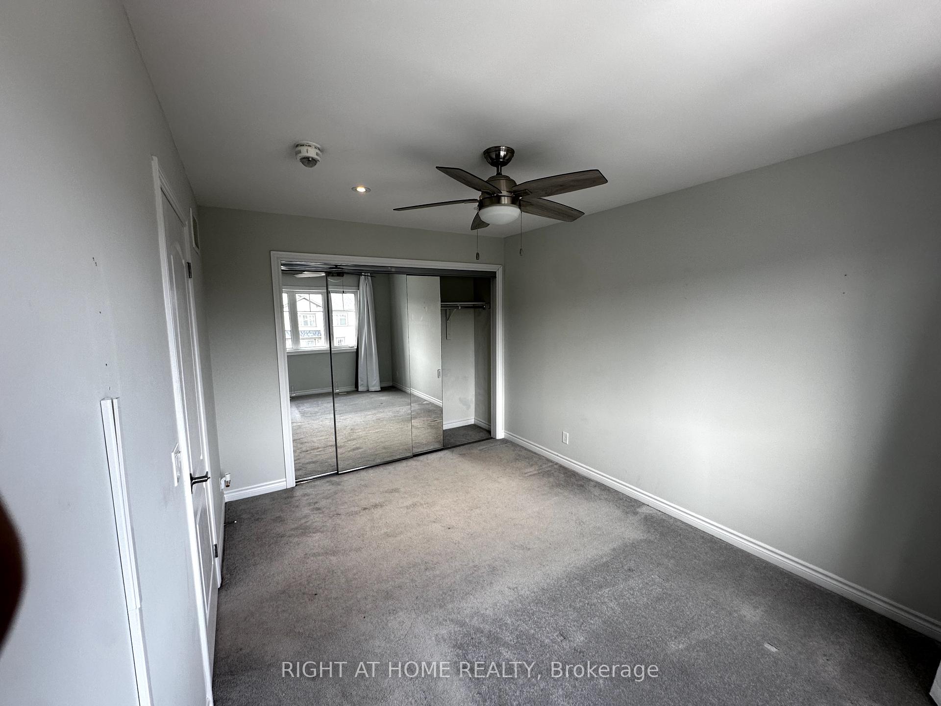 Photo 29 of 27 Nearco Crescent, Oshawa, Windfields — HOMEH