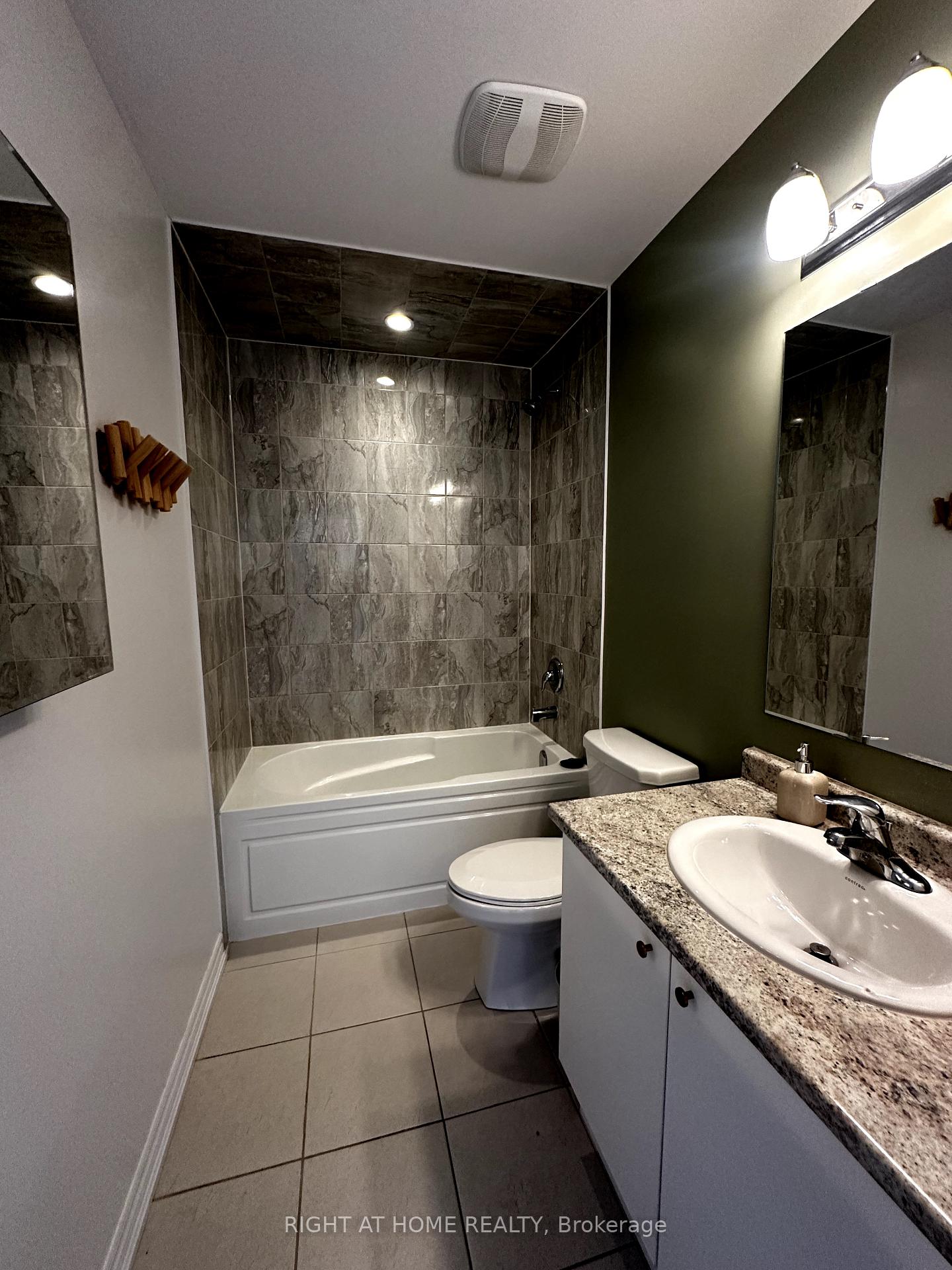 Photo 30 of 27 Nearco Crescent, Oshawa, Windfields — HOMEH