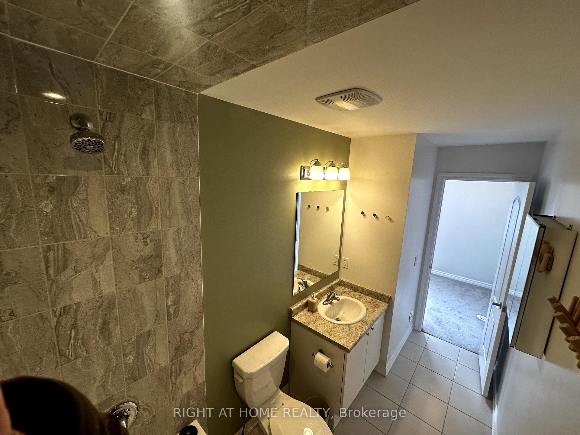 Photo 31 of 27 Nearco Crescent, Oshawa, Windfields — HOMEH