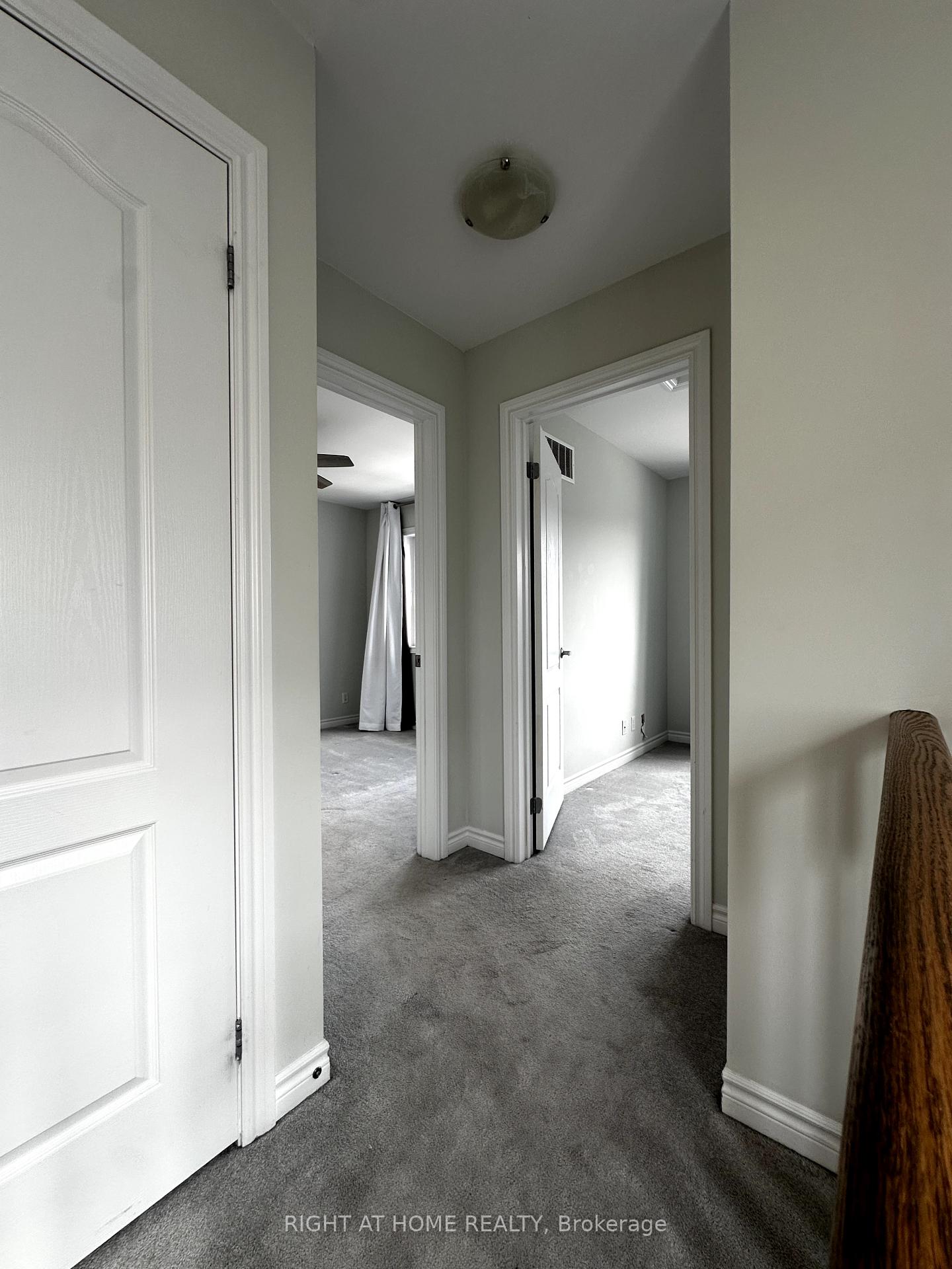 Photo 32 of 27 Nearco Crescent, Oshawa, Windfields — HOMEH