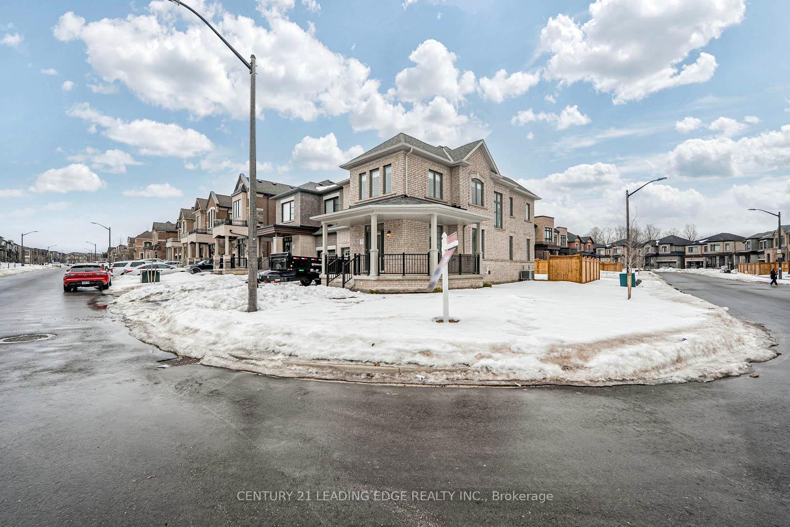 Photo 1 of 1 O'Reilly Street, Whitby, Rural Whitby — HOMEH