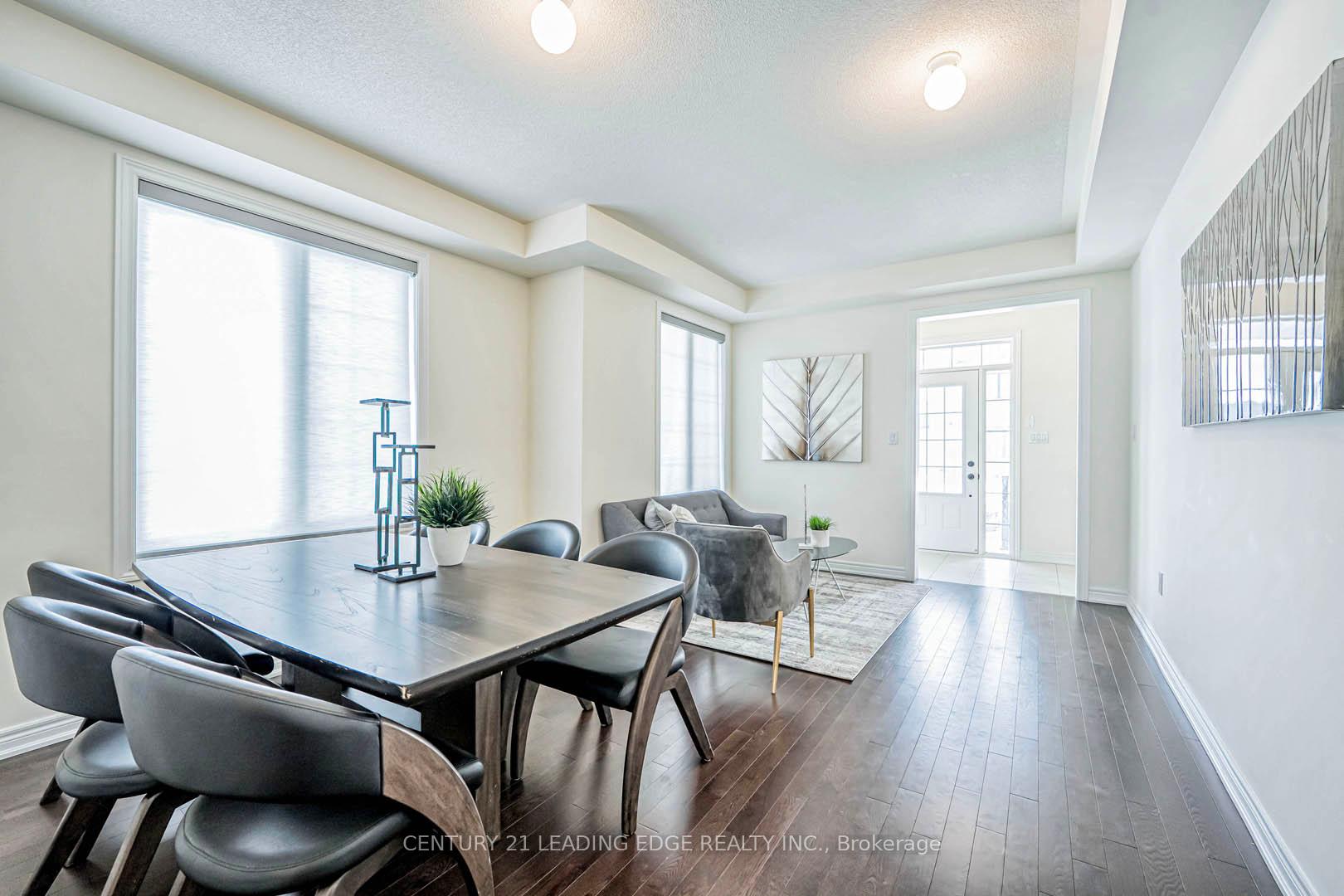 Photo 10 of 1 O'Reilly Street, Whitby, Rural Whitby — HOMEH