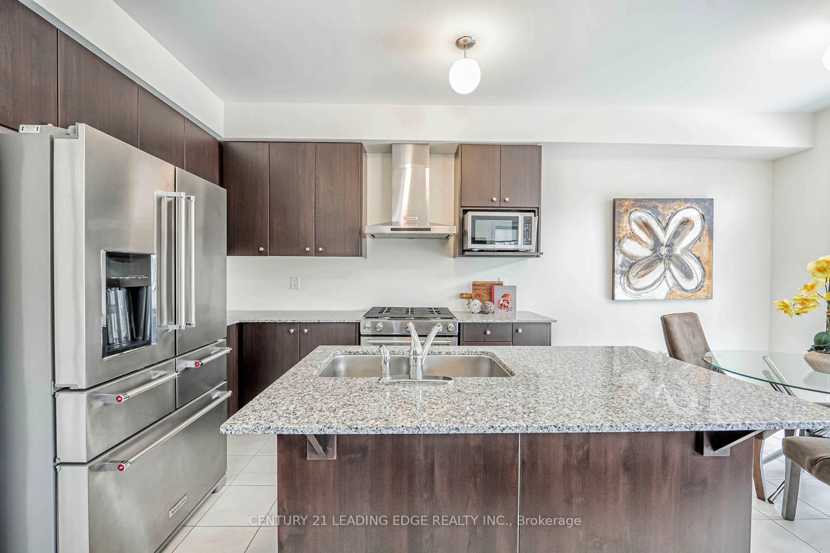 Photo 19 of 1 O'Reilly Street, Whitby, Rural Whitby — HOMEH