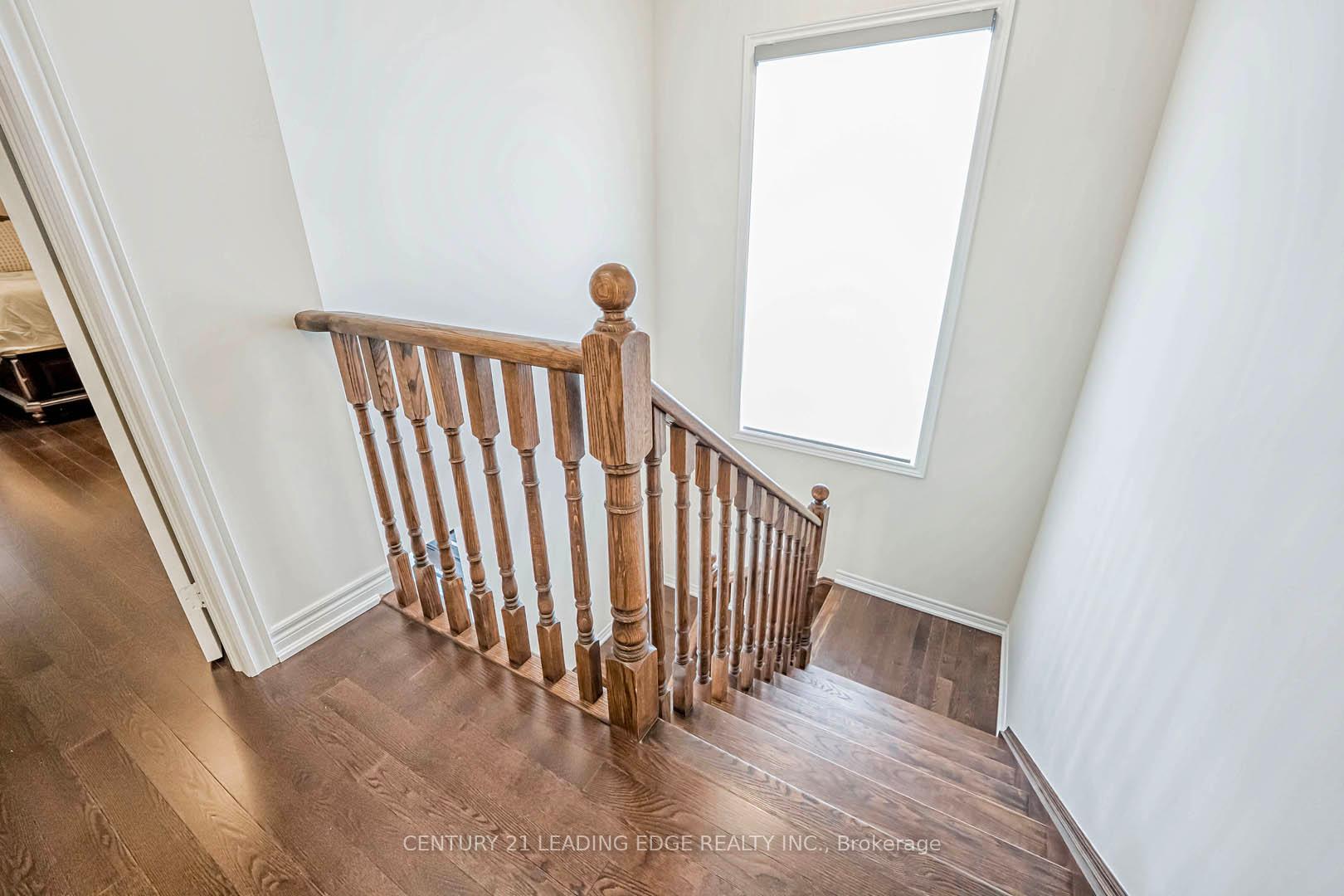Photo 47 of 1 O'Reilly Street, Whitby, Rural Whitby — HOMEH