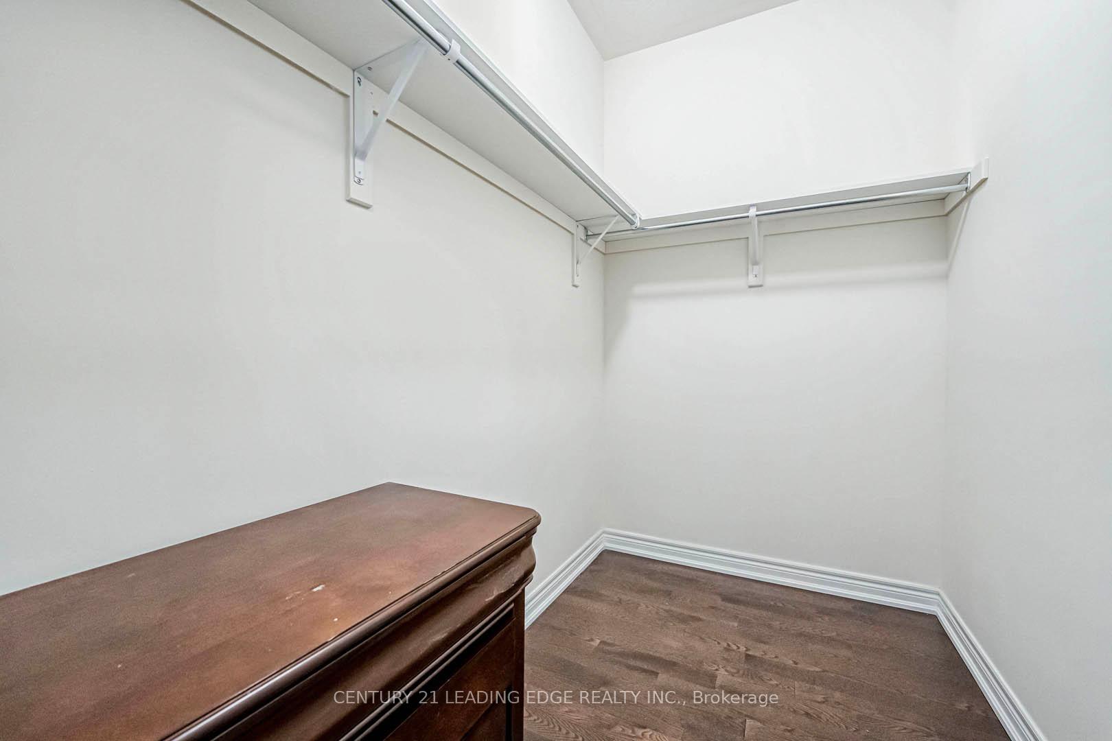 Photo 50 of 1 O'Reilly Street, Whitby, Rural Whitby — HOMEH