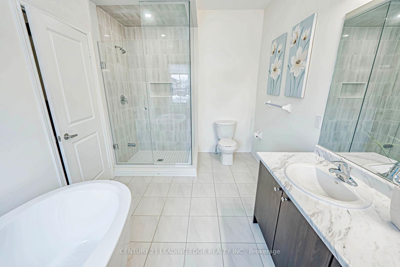 Photo 53 of 1 O'Reilly Street, Whitby, Rural Whitby — HOMEH