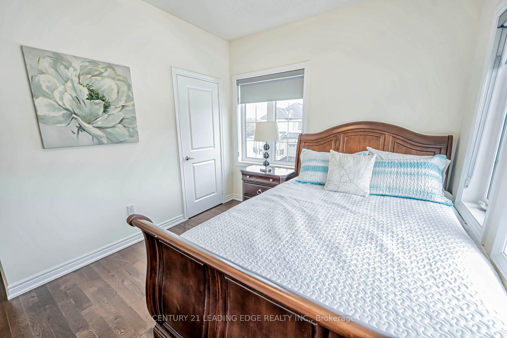 Photo 56 of 1 O'Reilly Street, Whitby, Rural Whitby — HOMEH