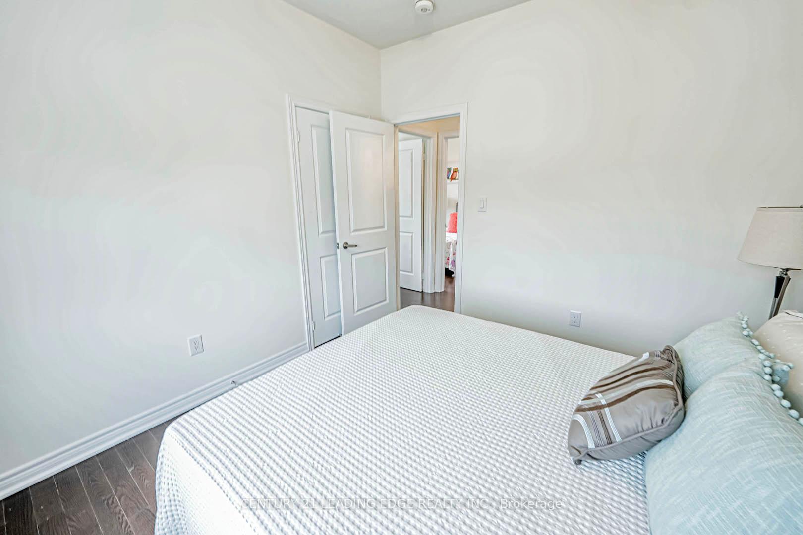 Photo 58 of 1 O'Reilly Street, Whitby, Rural Whitby — HOMEH
