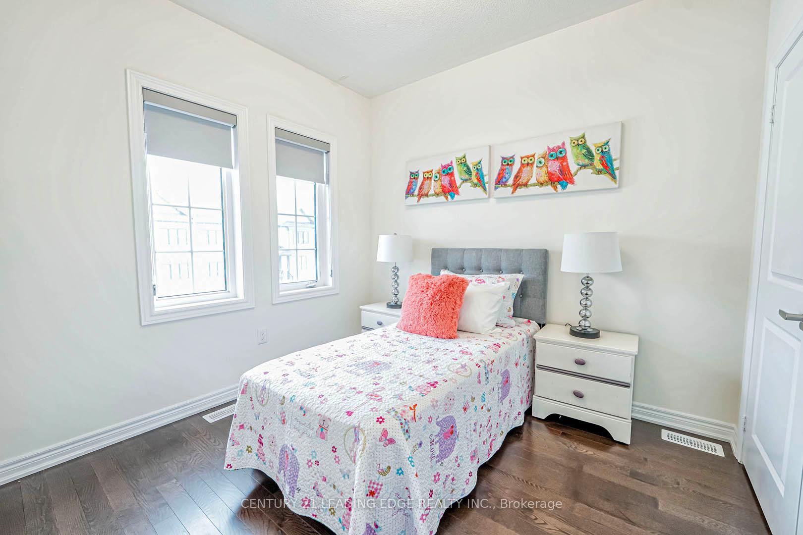 Photo 59 of 1 O'Reilly Street, Whitby, Rural Whitby — HOMEH