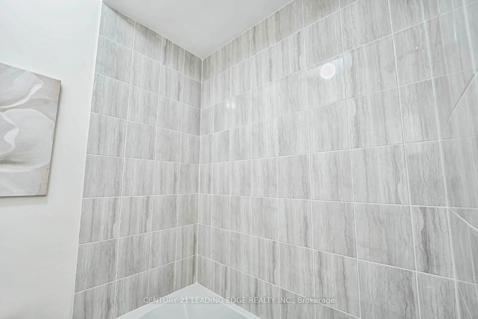 Photo 87 of 1 O'Reilly Street, Whitby, Rural Whitby — HOMEH