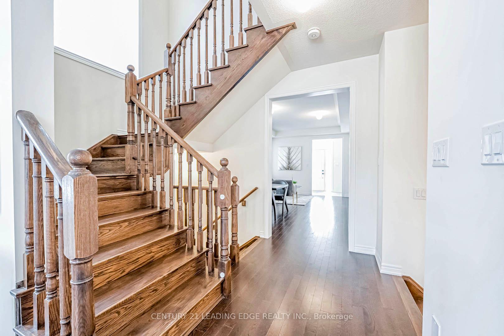 Photo 65 of 1 O'Reilly Street, Whitby, Rural Whitby — HOMEH