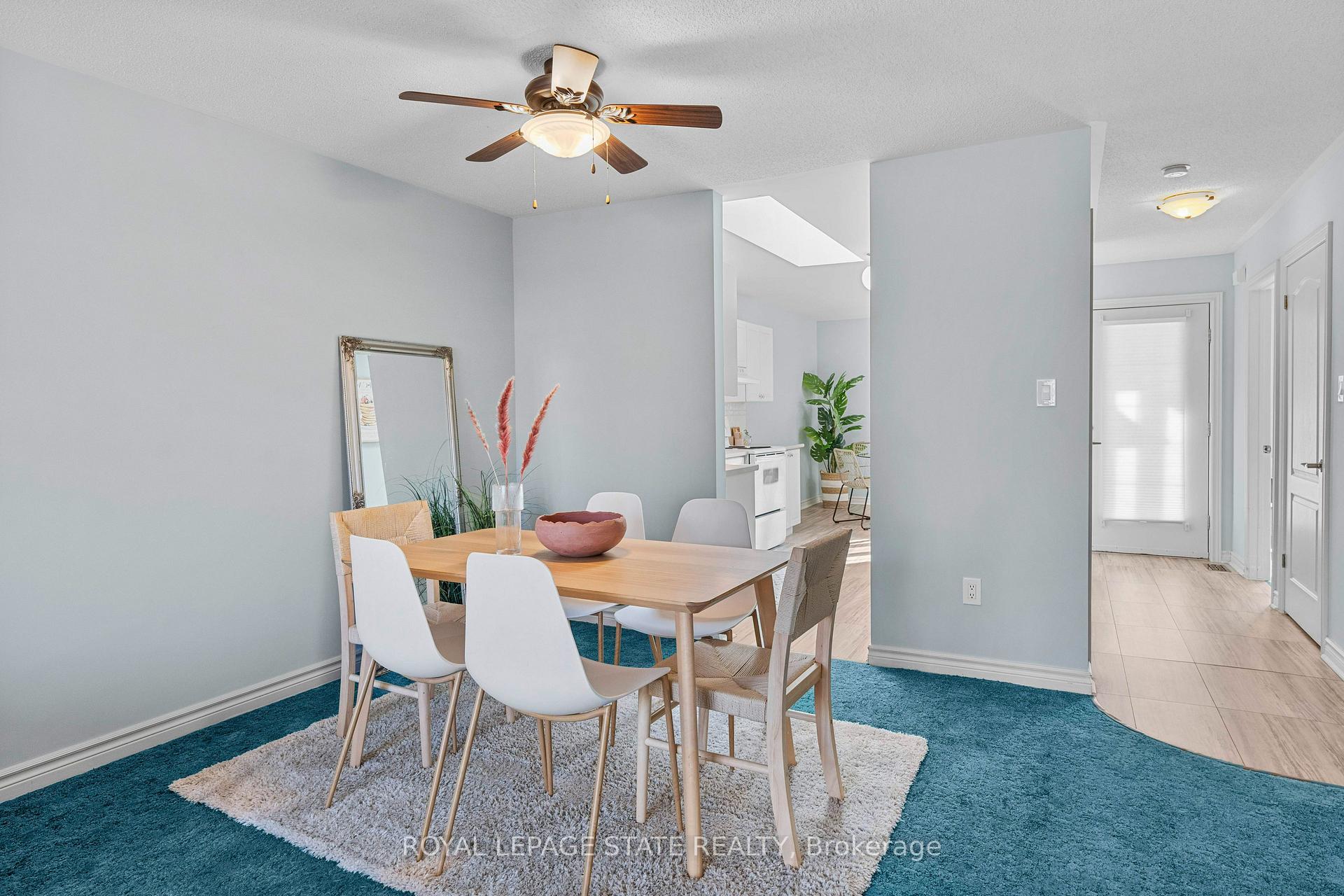 Photo 15 of Unit 39, 175 Fiddlers Green Road, Hamilton, Ancaster — HOMEH