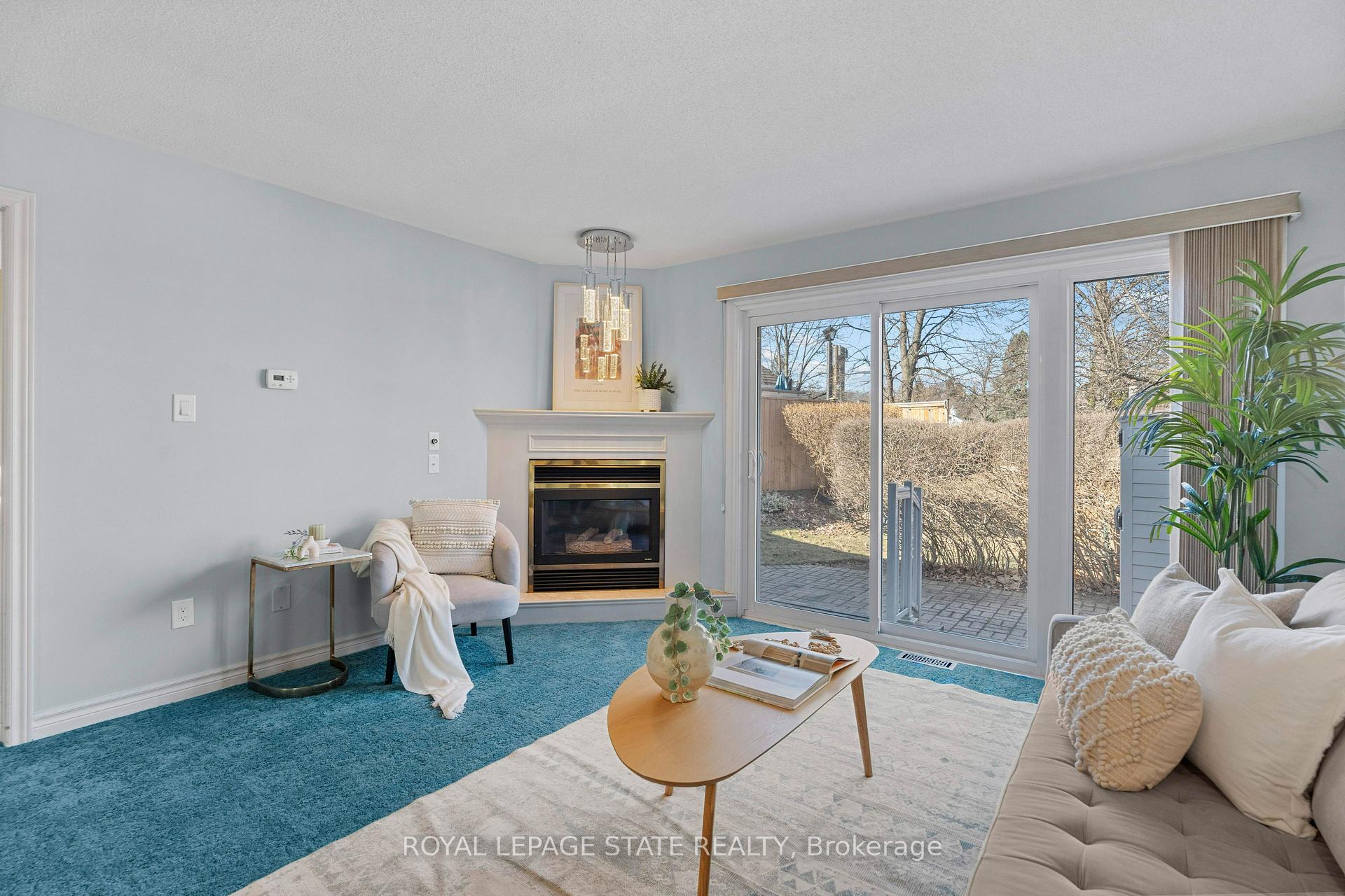 Photo 17 of Unit 39, 175 Fiddlers Green Road, Hamilton, Ancaster — HOMEH
