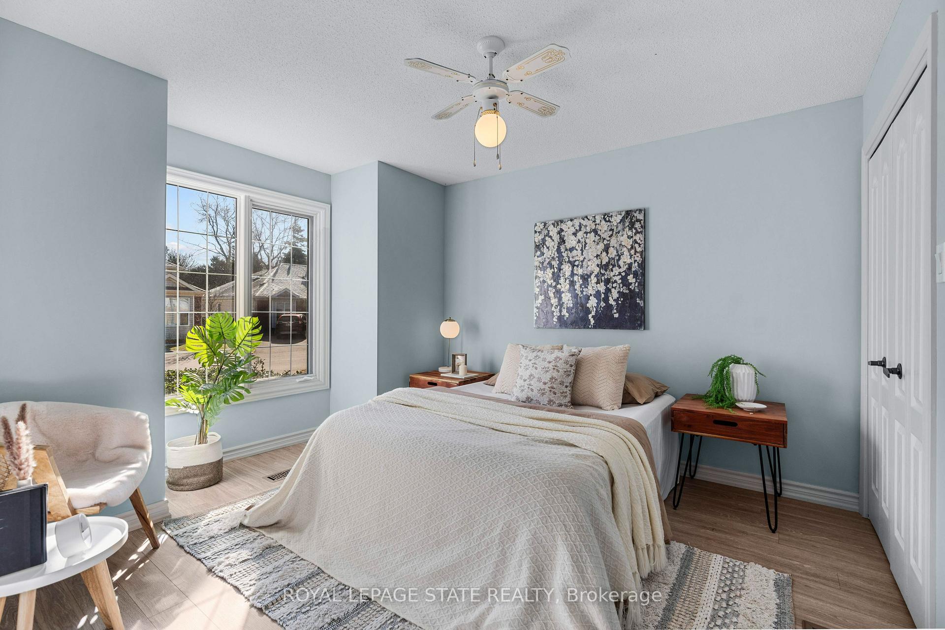 Photo 51 of Unit 39, 175 Fiddlers Green Road, Hamilton, Ancaster — HOMEH