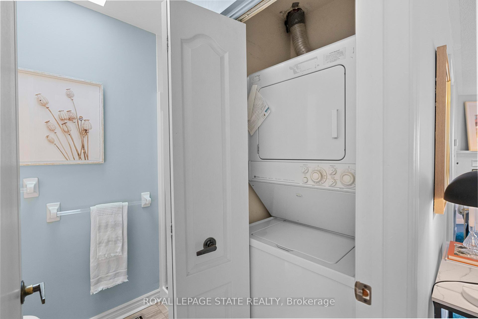 Photo 54 of Unit 39, 175 Fiddlers Green Road, Hamilton, Ancaster — HOMEH