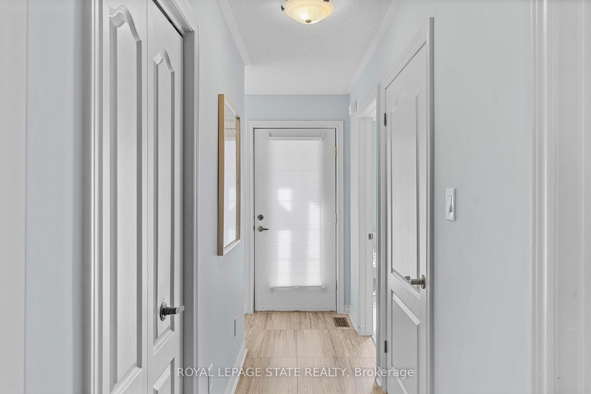 Photo 23 of Unit 39, 175 Fiddlers Green Road, Hamilton, Ancaster — HOMEH
