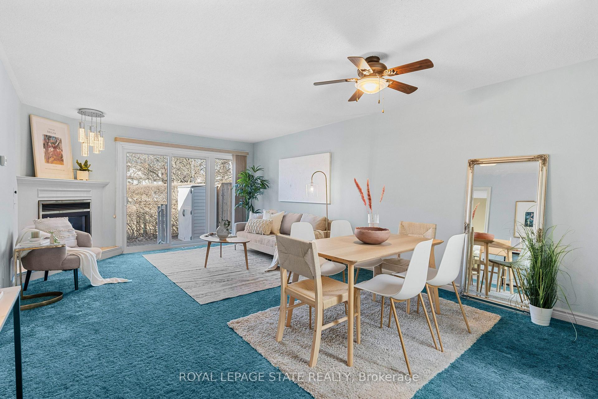Photo 32 of Unit 39, 175 Fiddlers Green Road, Hamilton, Ancaster — HOMEH