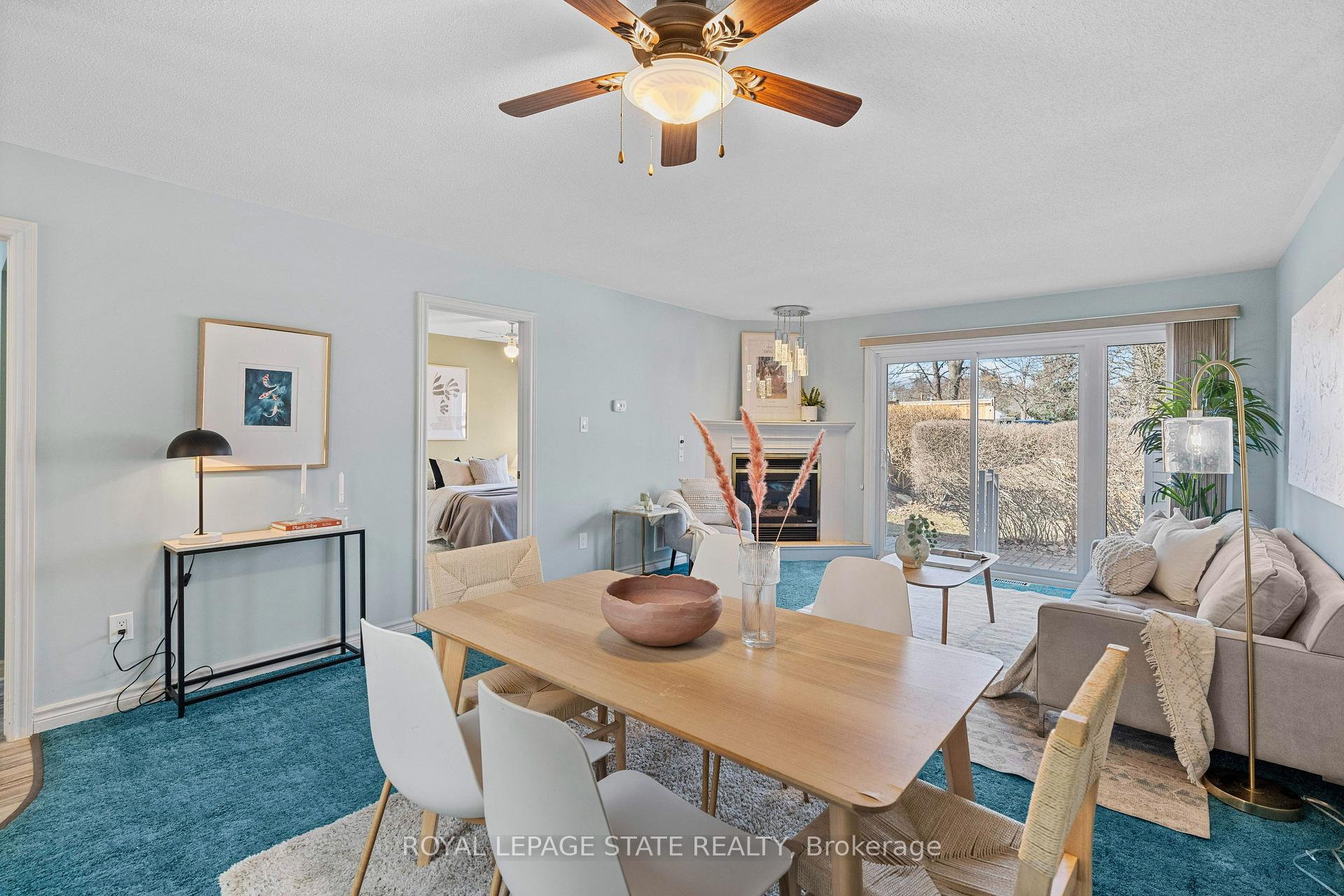 Photo 33 of Unit 39, 175 Fiddlers Green Road, Hamilton, Ancaster — HOMEH