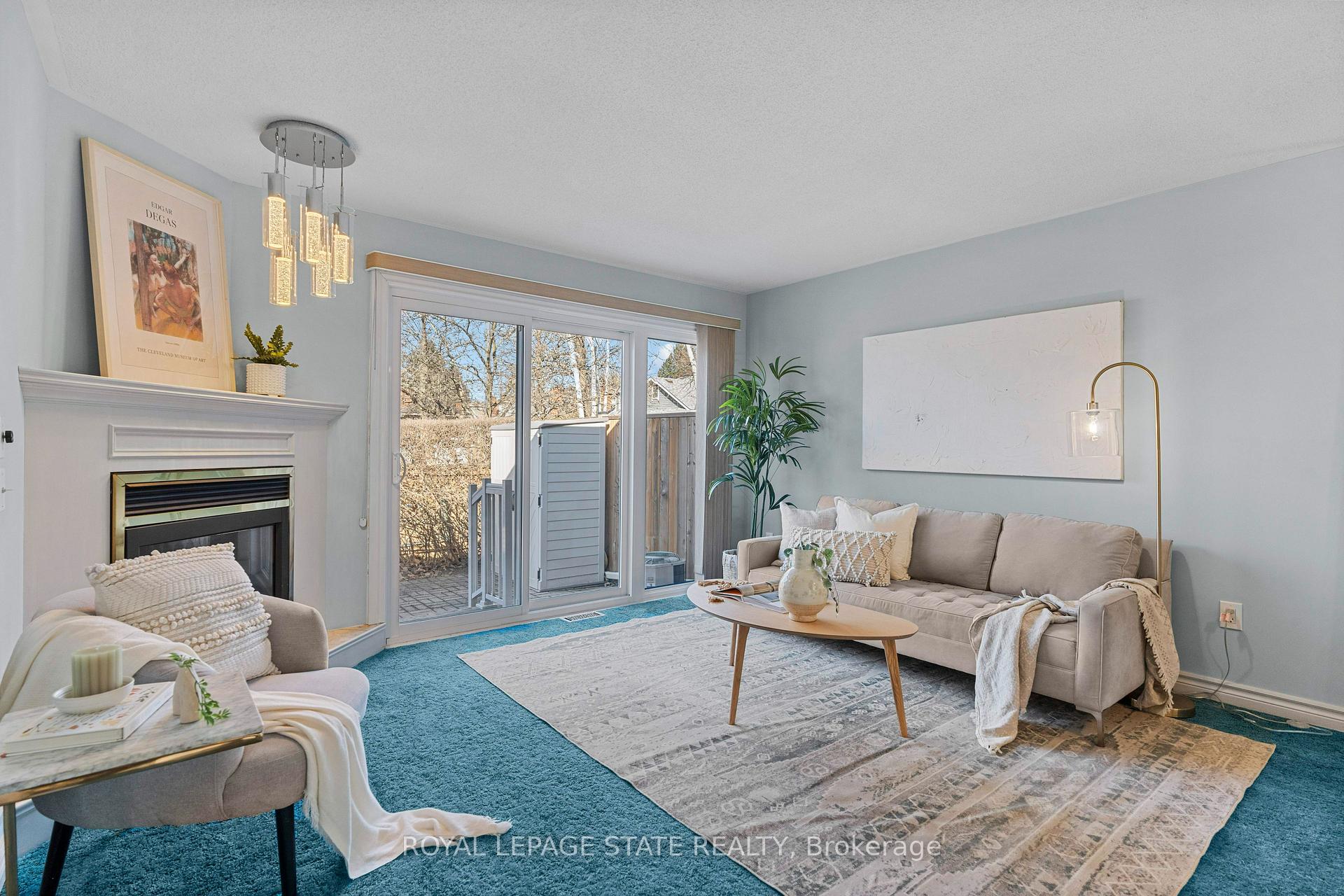 Photo 35 of Unit 39, 175 Fiddlers Green Road, Hamilton, Ancaster — HOMEH