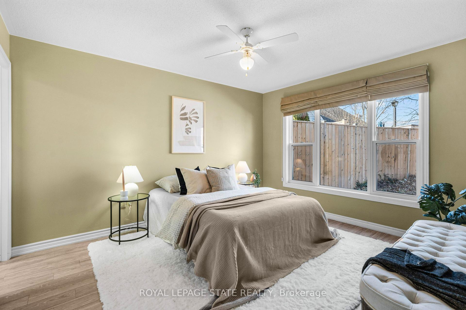 Photo 38 of Unit 39, 175 Fiddlers Green Road, Hamilton, Ancaster — HOMEH