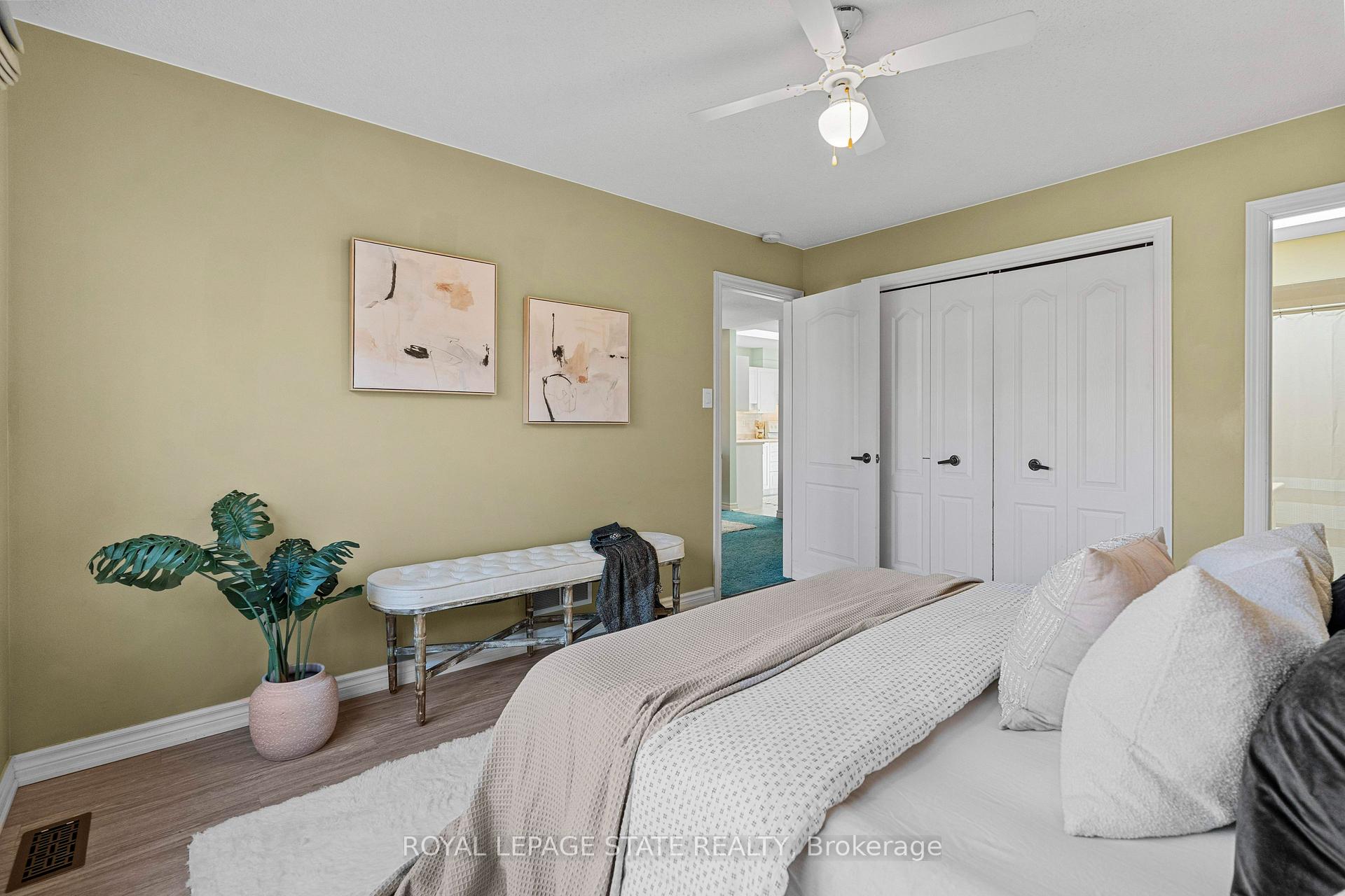 Photo 39 of Unit 39, 175 Fiddlers Green Road, Hamilton, Ancaster — HOMEH
