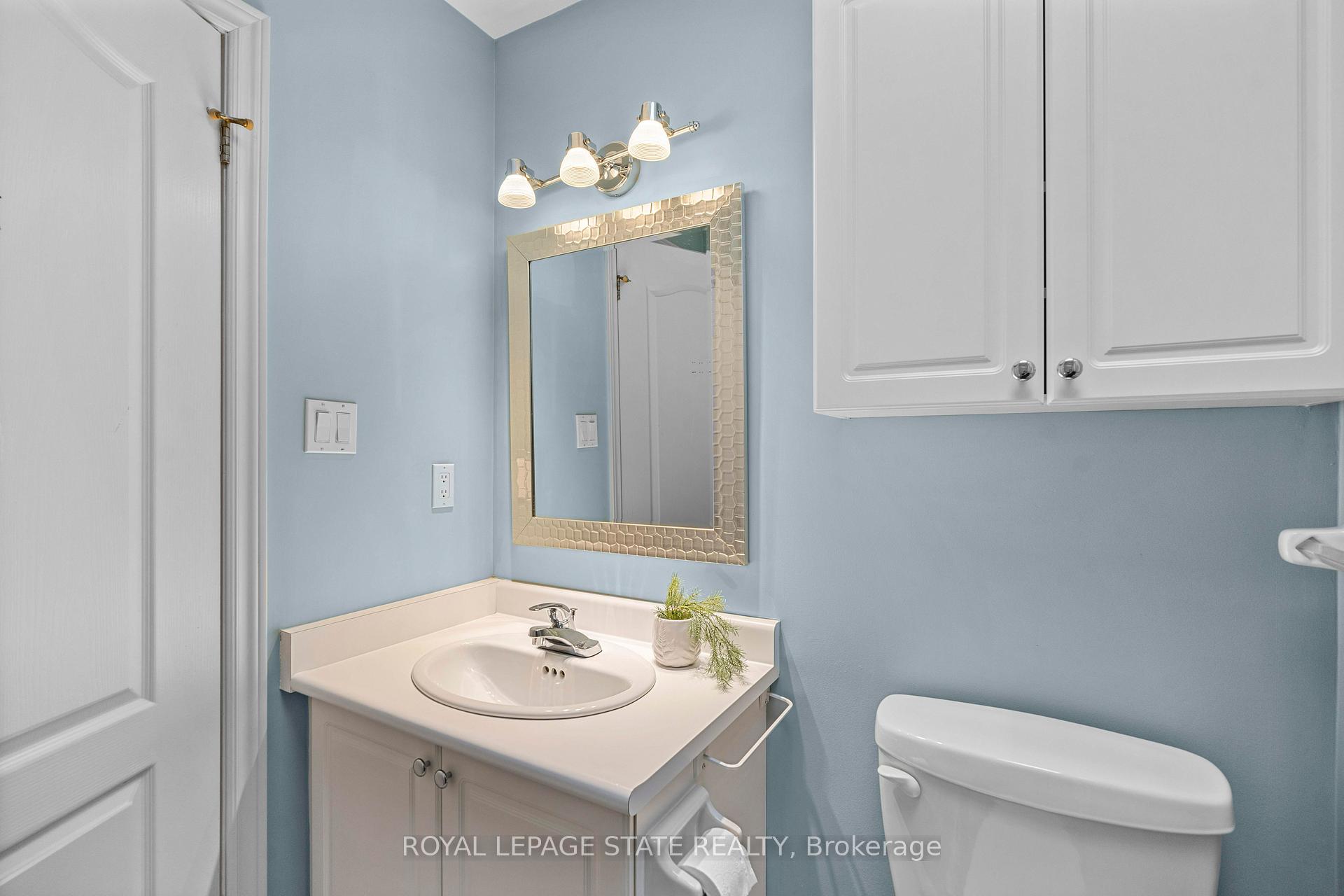 Photo 42 of Unit 39, 175 Fiddlers Green Road, Hamilton, Ancaster — HOMEH