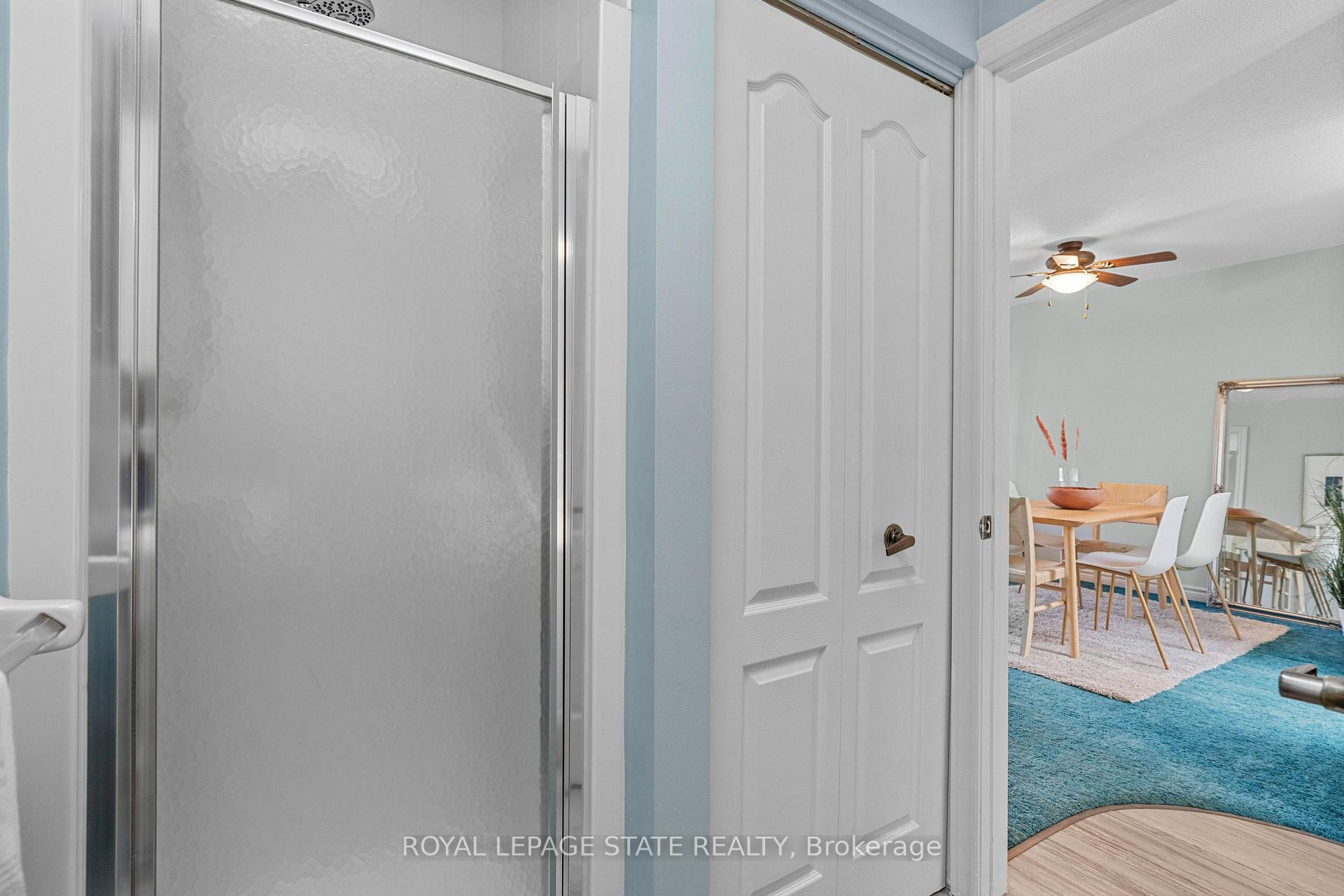 Photo 43 of Unit 39, 175 Fiddlers Green Road, Hamilton, Ancaster — HOMEH