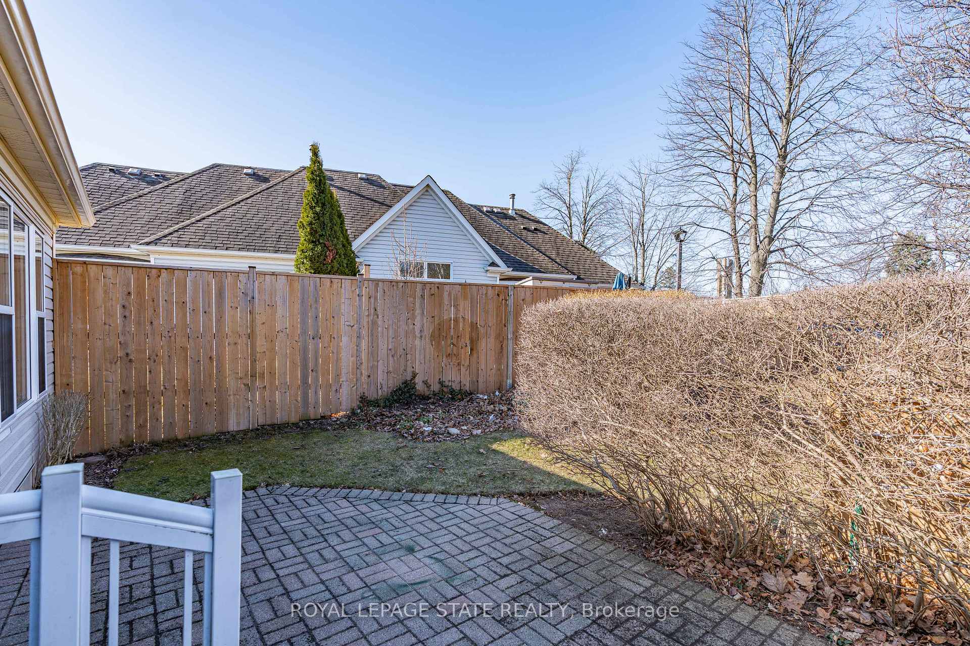 Photo 46 of Unit 39, 175 Fiddlers Green Road, Hamilton, Ancaster — HOMEH