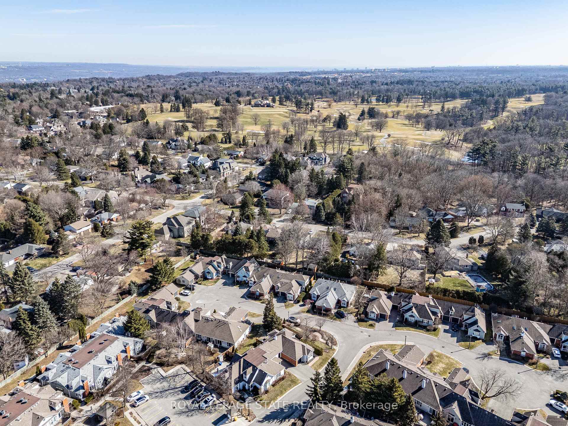 Photo 50 of Unit 39, 175 Fiddlers Green Road, Hamilton, Ancaster — HOMEH