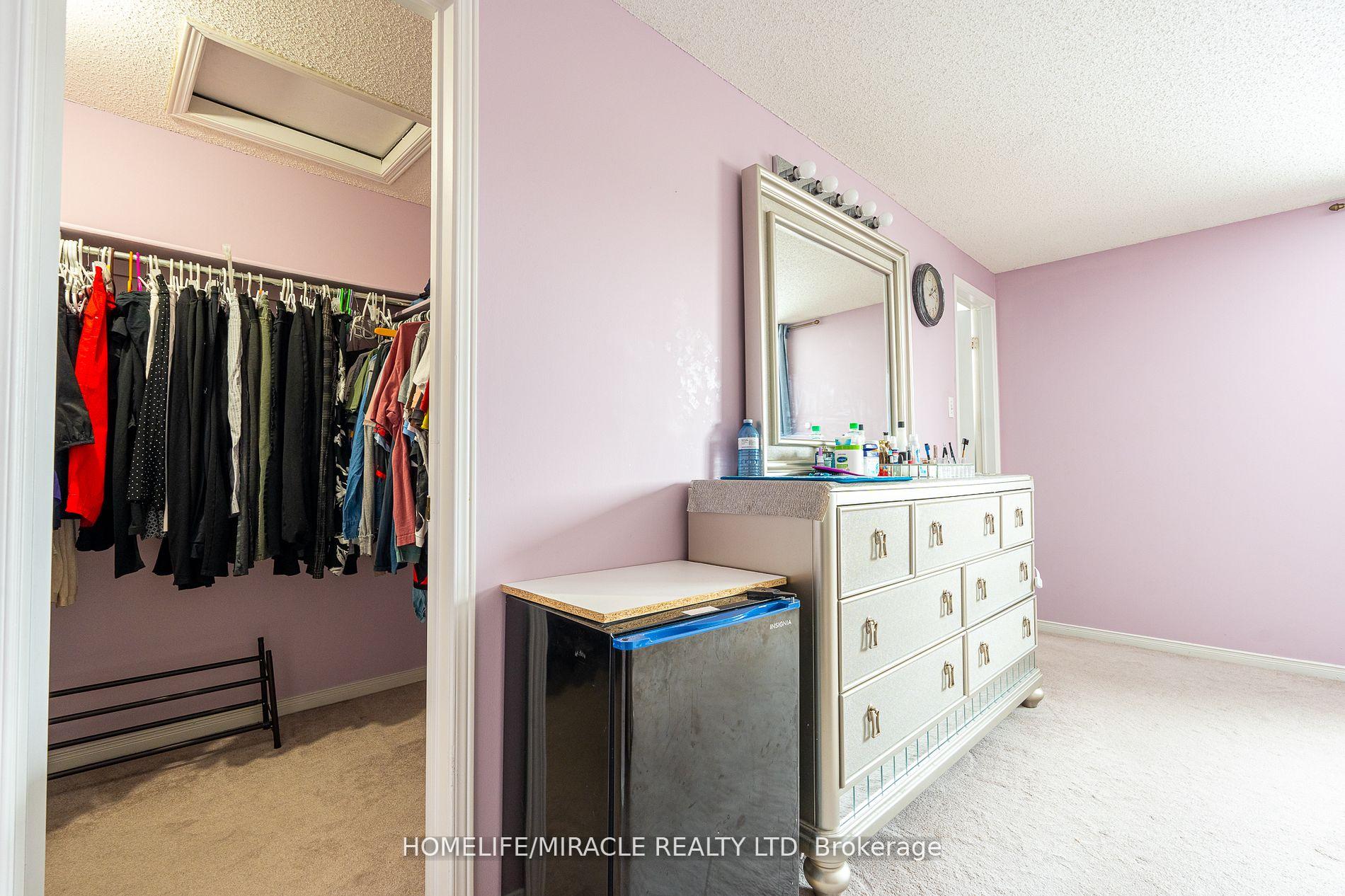 Photo 35 of 65 Hughes Crescent, Ajax, Central — HOMEH