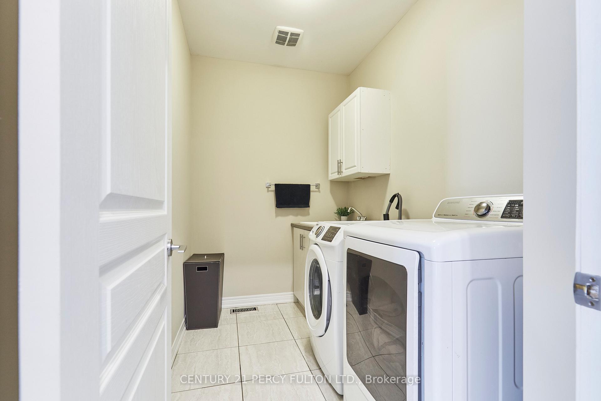 Photo 34 of 181 Blackwell Crescent, Oshawa, Windfields — HOMEH