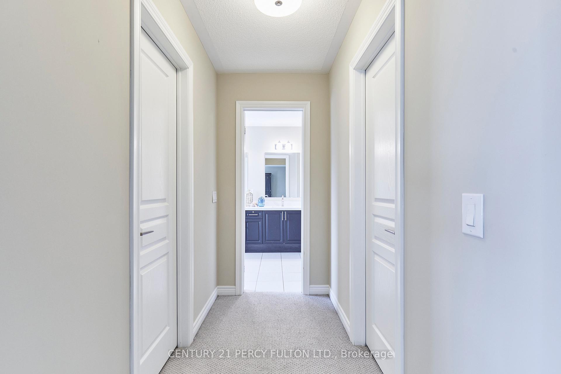 Photo 38 of 181 Blackwell Crescent, Oshawa, Windfields — HOMEH