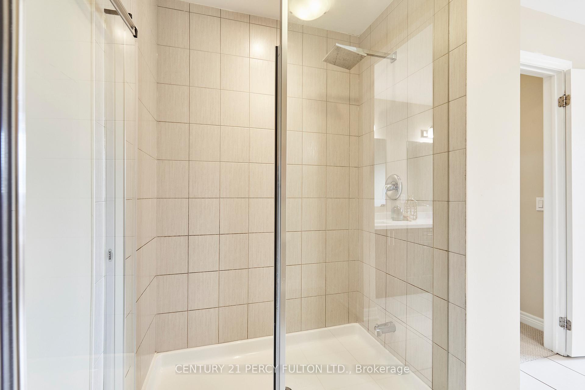Photo 41 of 181 Blackwell Crescent, Oshawa, Windfields — HOMEH